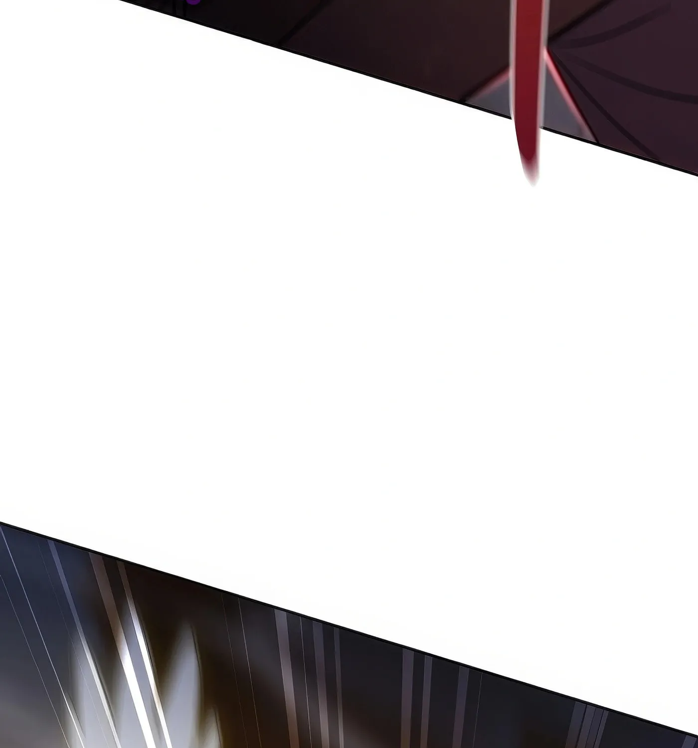 Read The Celestial Returned from Hell chapter 186 image 93 on Lezhin