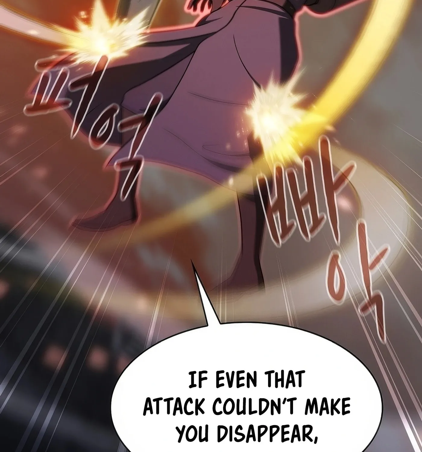 Read The Celestial Returned from Hell chapter 186 image 95 on Lezhin
