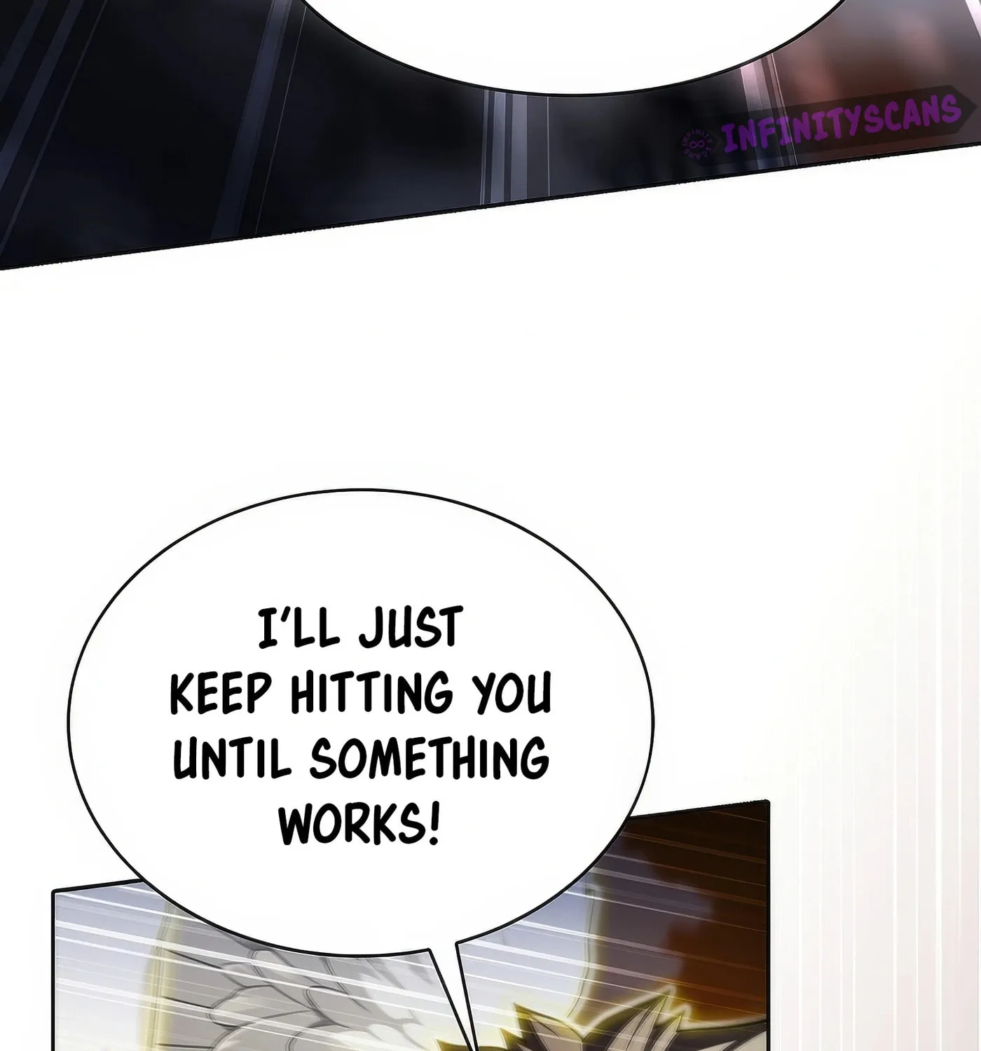 Read The Celestial Returned from Hell chapter 186 image 96 on Lezhin