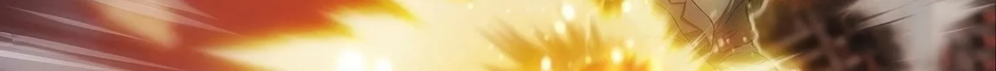 Read The Celestial Returned from Hell chapter 186 image 99 on Lezhin