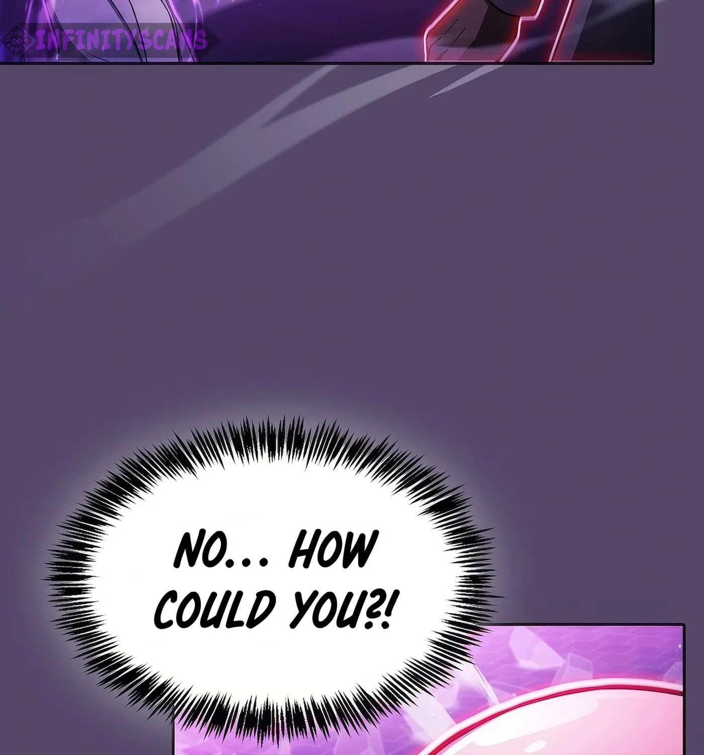 Read The Celestial Returned from Hell chapter 187 image 100 on Lezhin