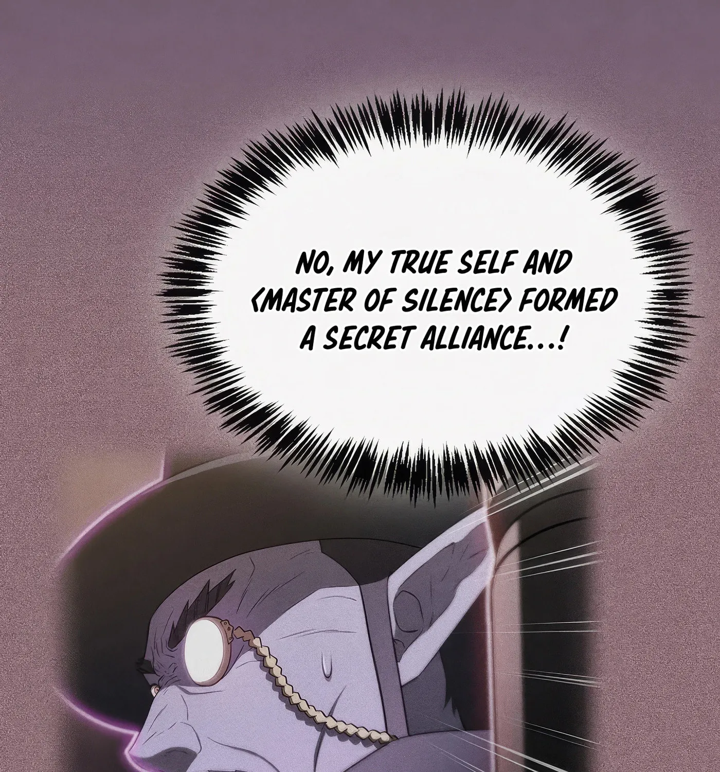 Read The Celestial Returned from Hell chapter 187 image 103 on Lezhin