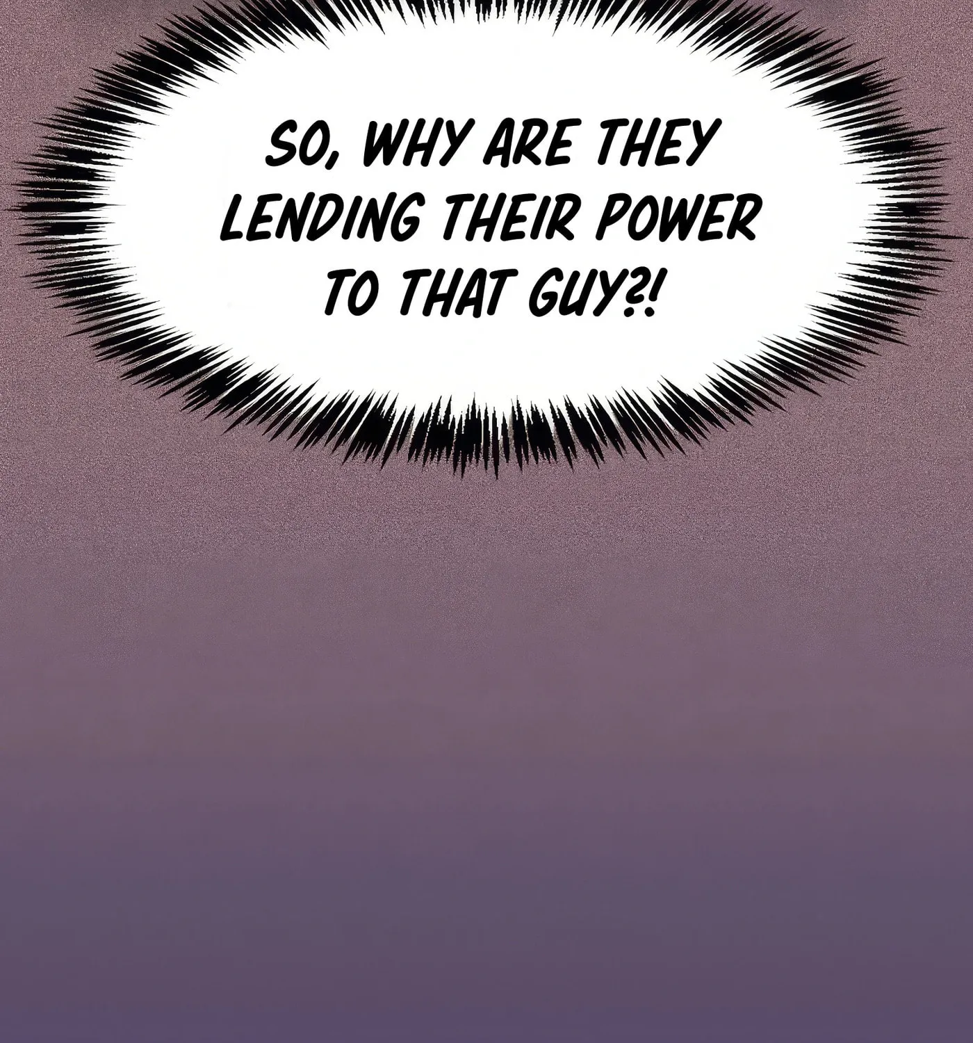 Read The Celestial Returned from Hell chapter 187 image 107 on Lezhin