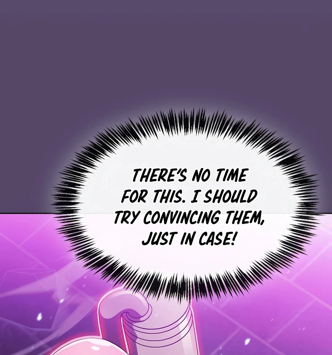 Read The Celestial Returned from Hell chapter 187 image 108 on Lezhin