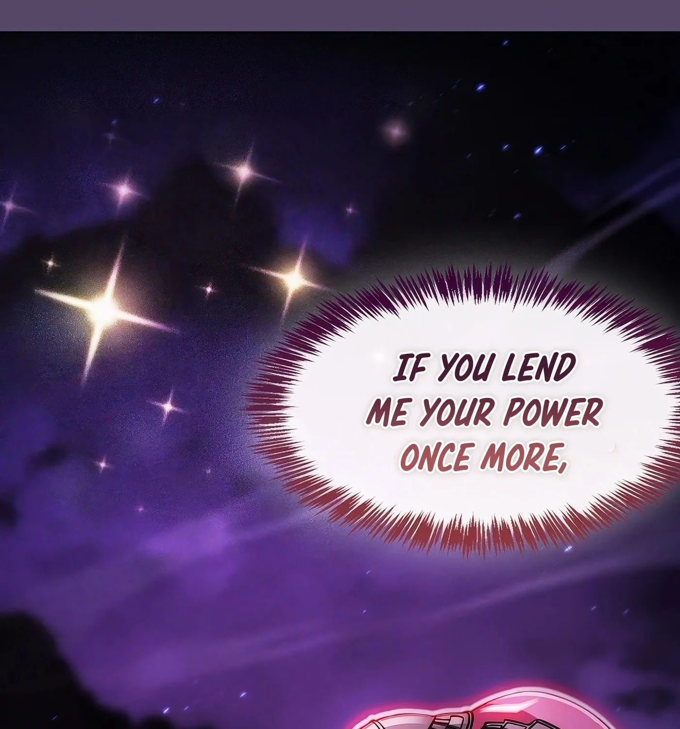 Read The Celestial Returned from Hell chapter 187 image 112 on Lezhin