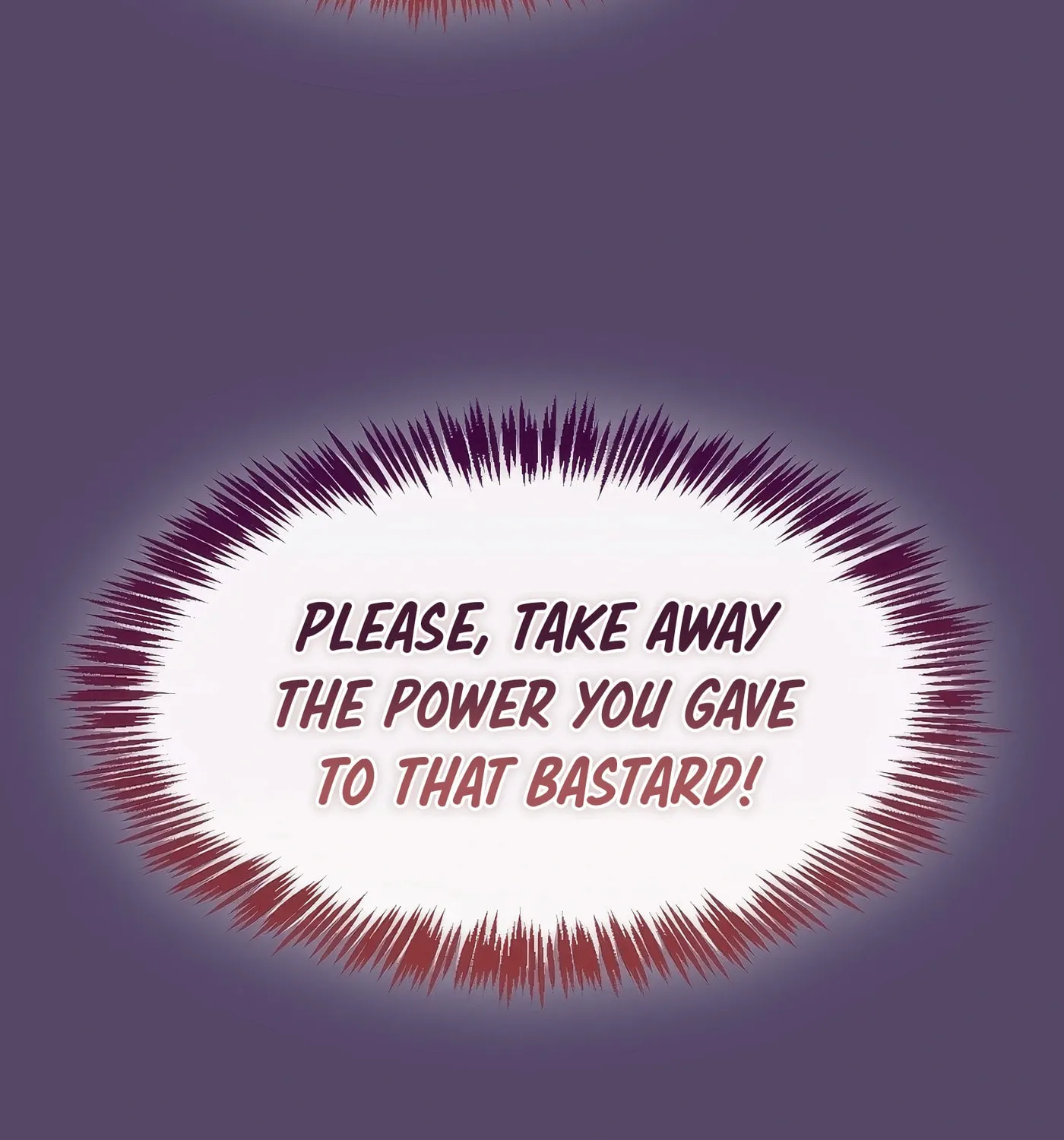 Read The Celestial Returned from Hell chapter 187 image 114 on Lezhin