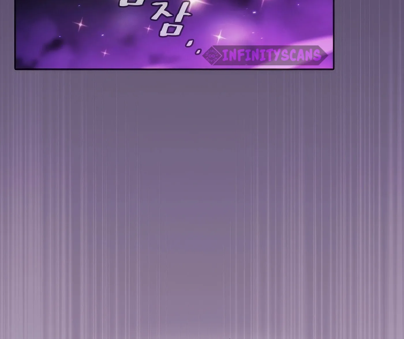 Read The Celestial Returned from Hell chapter 187 image 116 on Lezhin