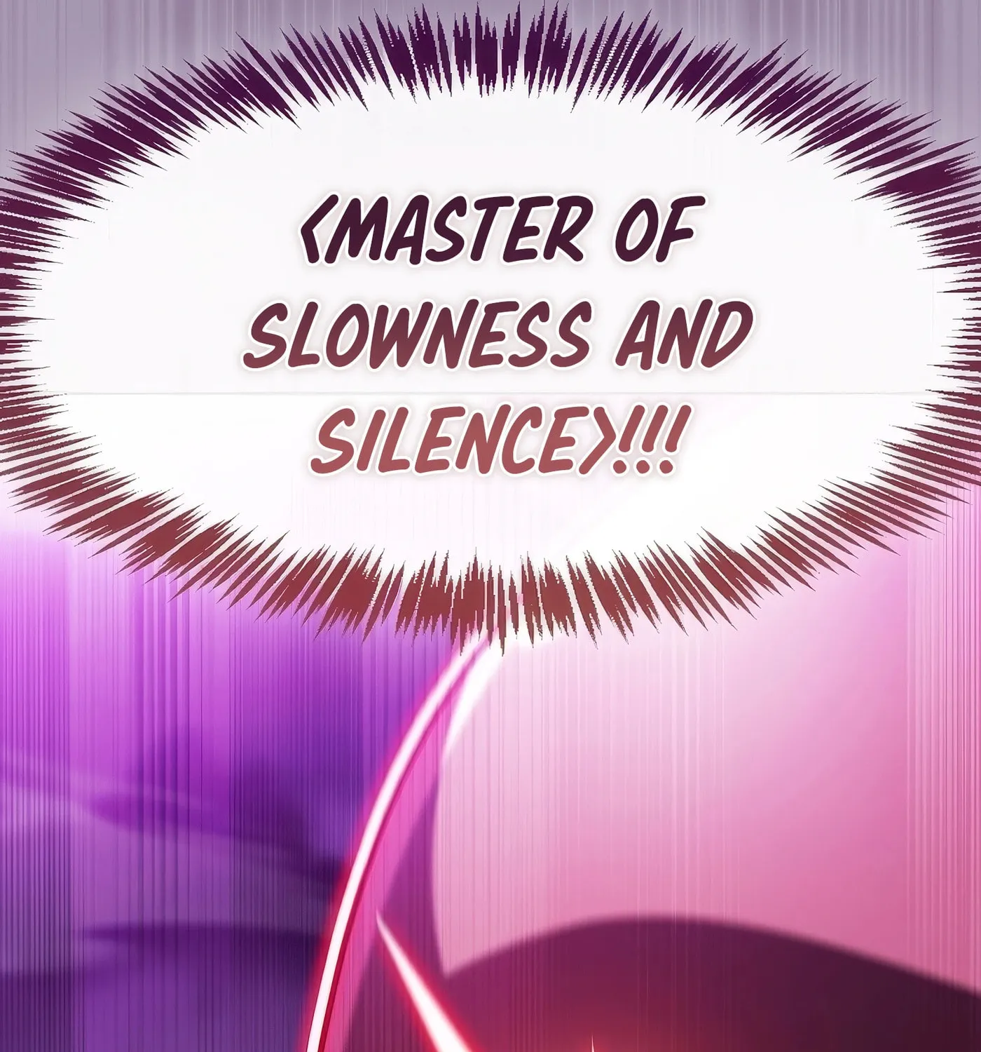 Read The Celestial Returned from Hell chapter 187 image 117 on Lezhin