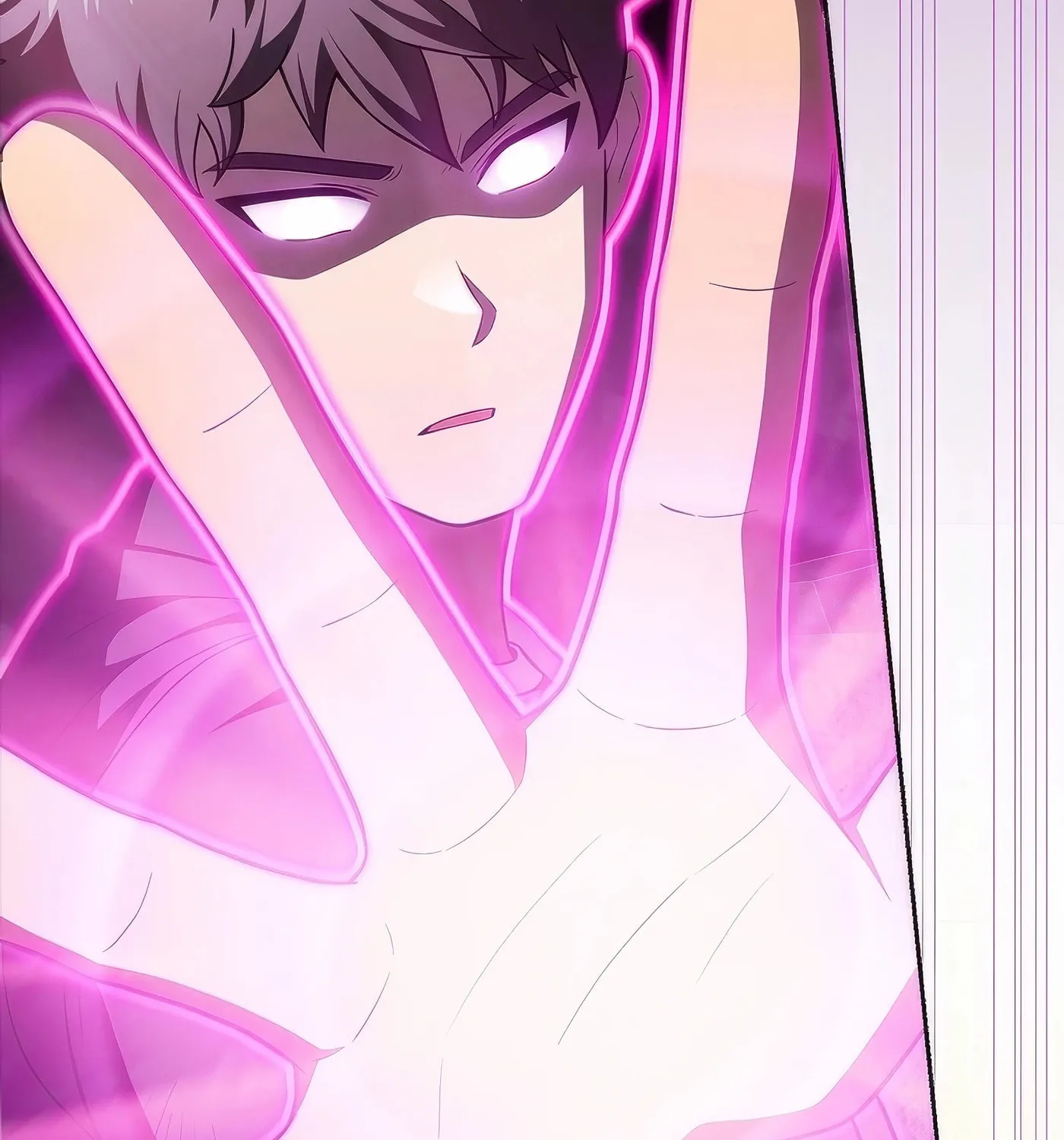 Read The Celestial Returned from Hell chapter 187 image 119 on Lezhin
