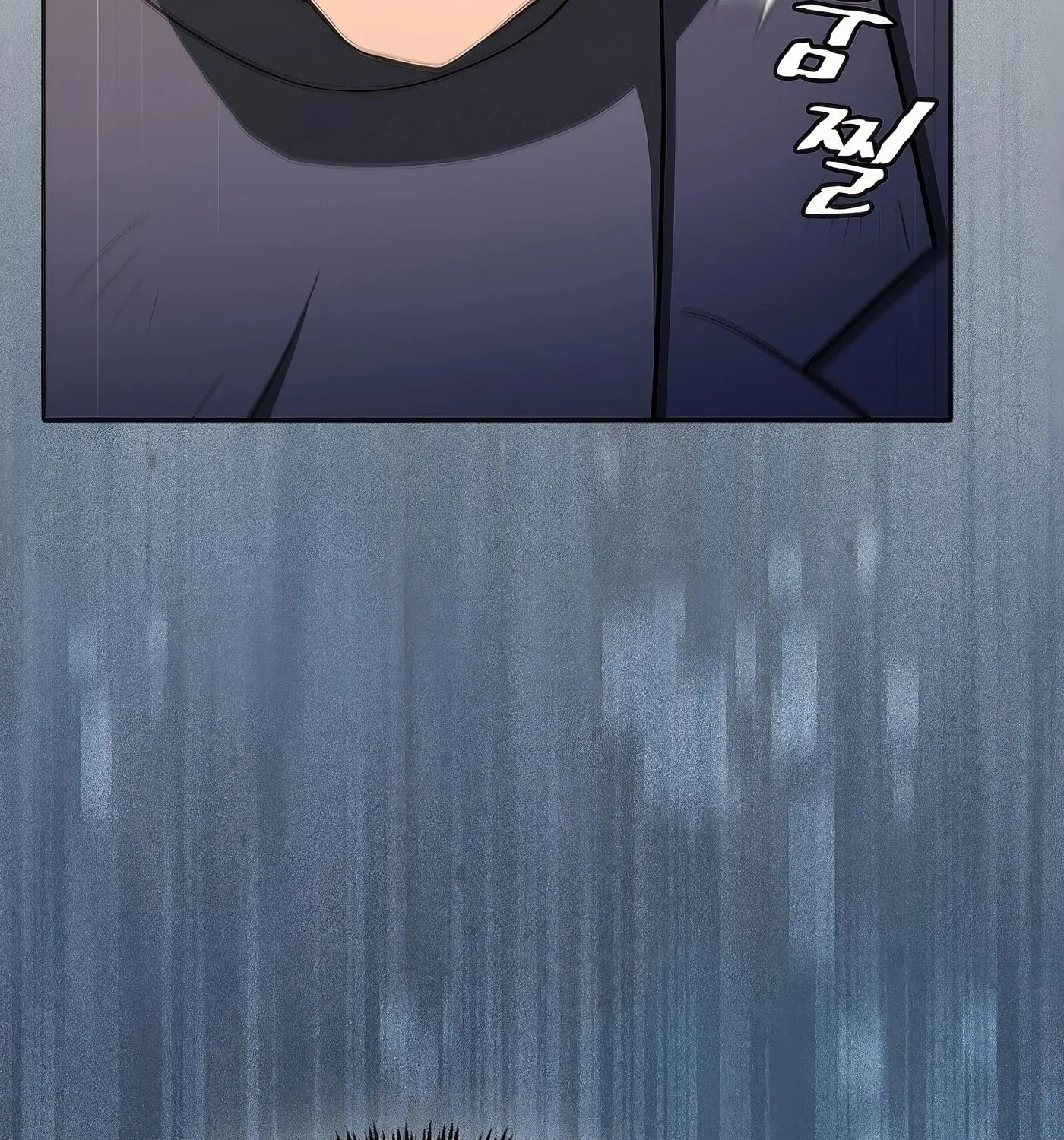Read The Celestial Returned from Hell chapter 187 image 12 on Lezhin