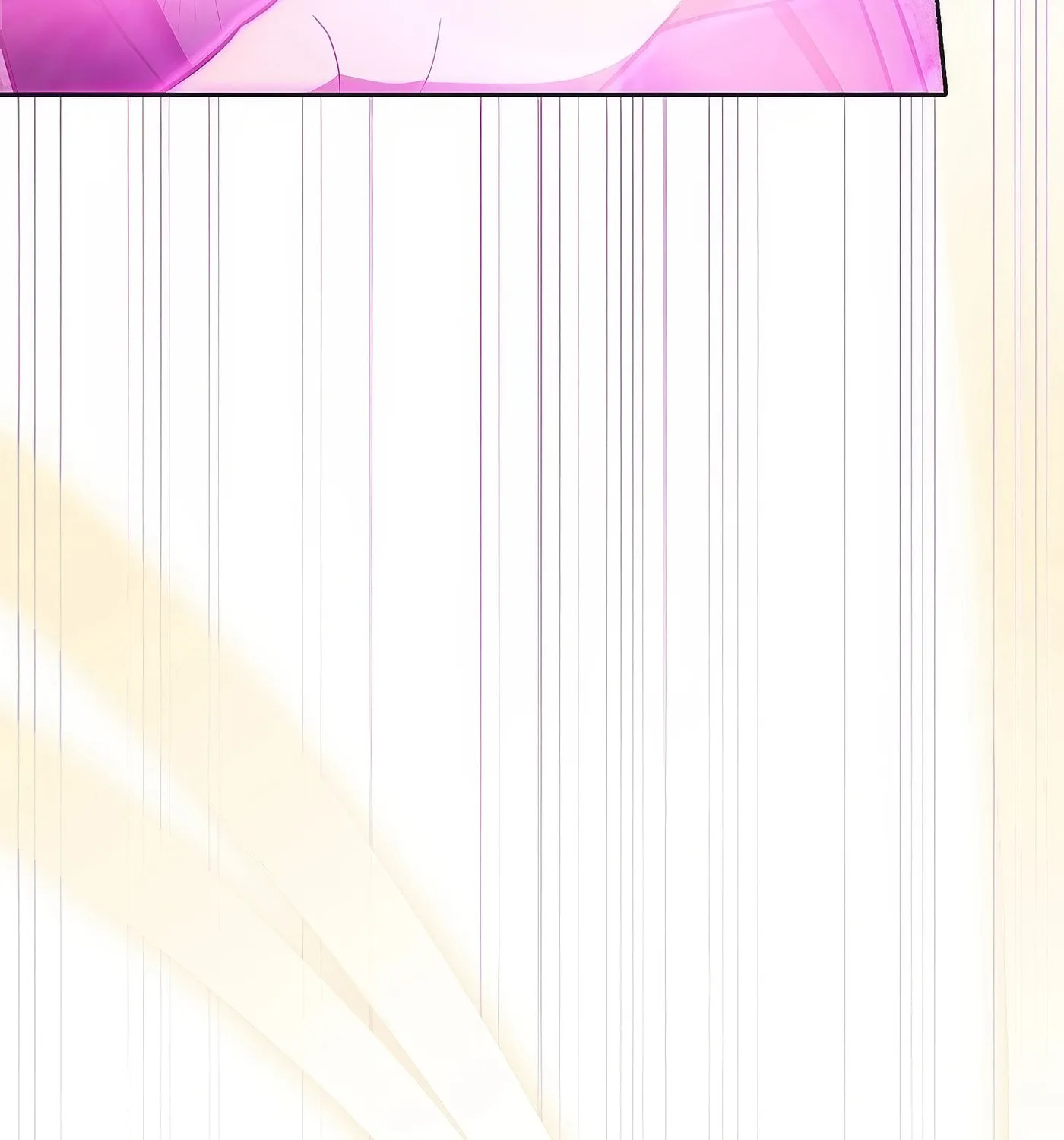 Read The Celestial Returned from Hell chapter 187 image 120 on Lezhin