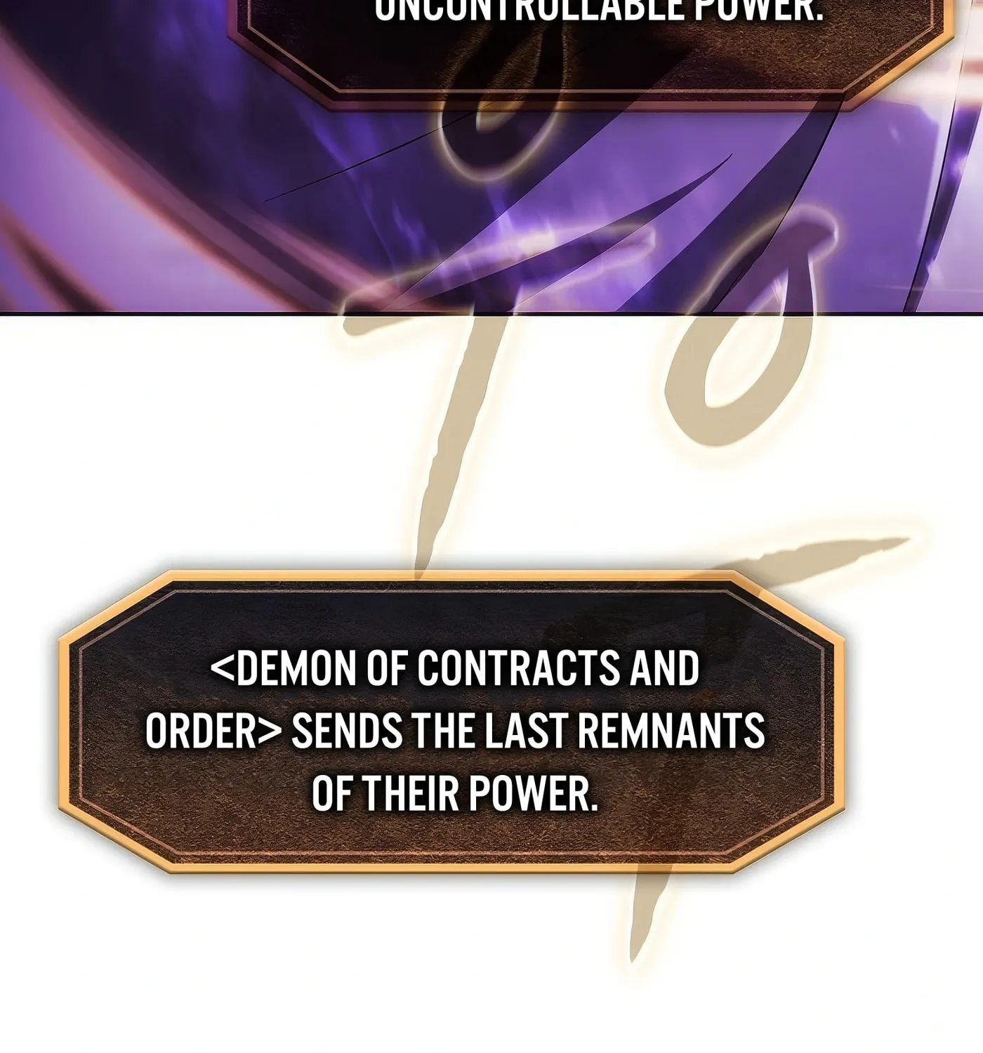 Read The Celestial Returned from Hell chapter 187 image 127 on Lezhin