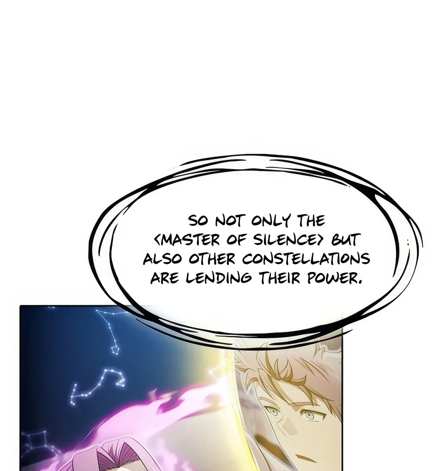 Read The Celestial Returned from Hell chapter 187 image 128 on Lezhin