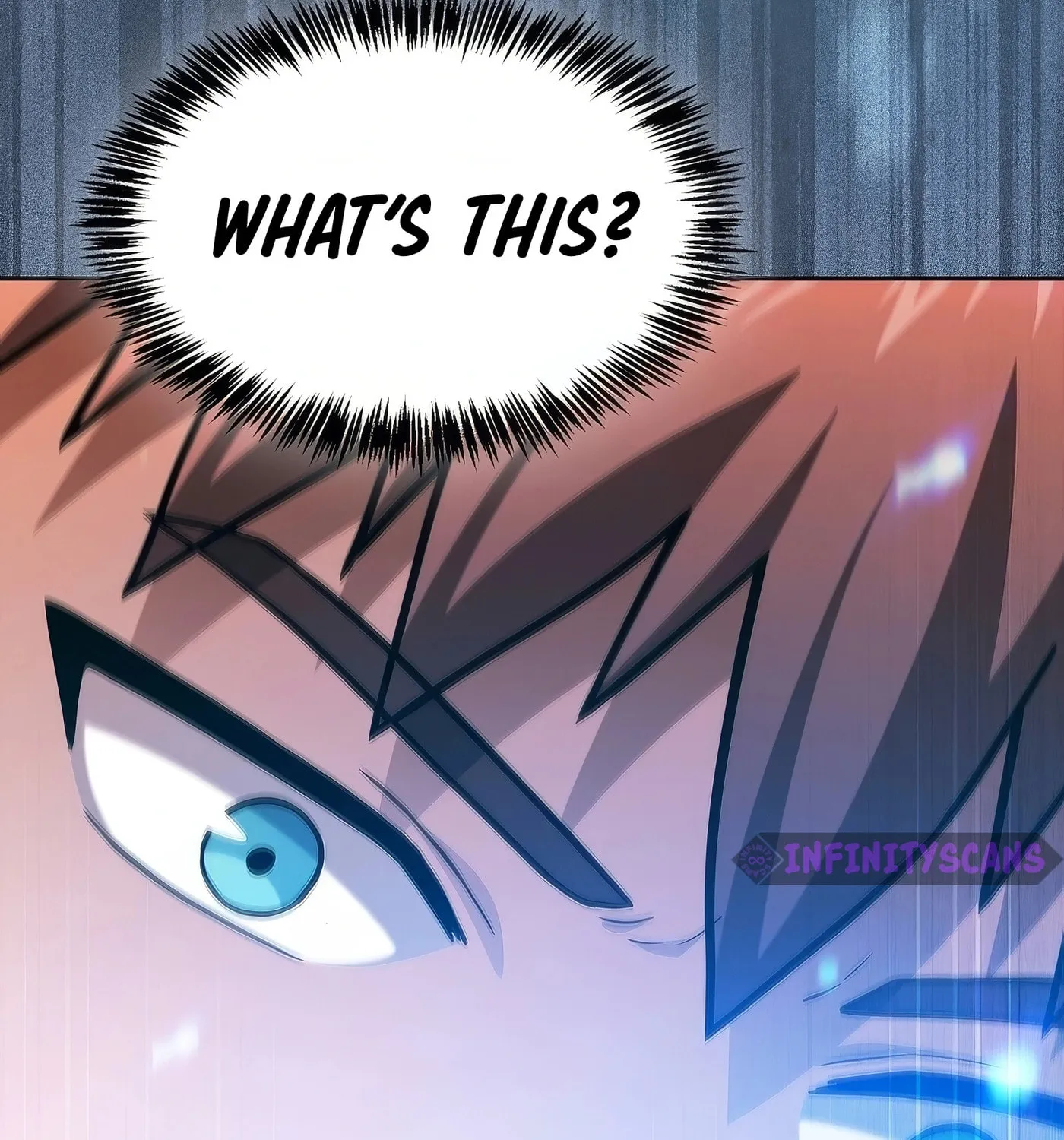 Read The Celestial Returned from Hell chapter 187 image 13 on Lezhin
