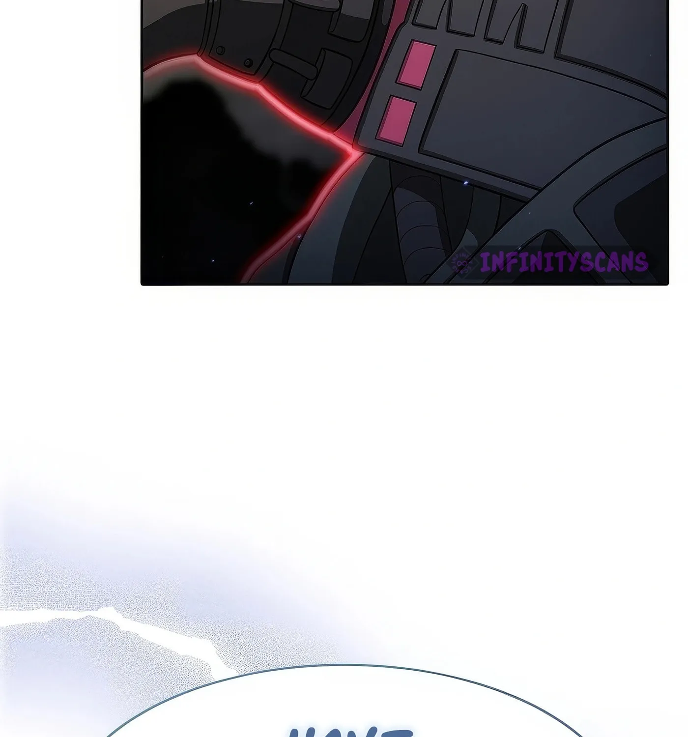 Read The Celestial Returned from Hell chapter 187 image 135 on Lezhin