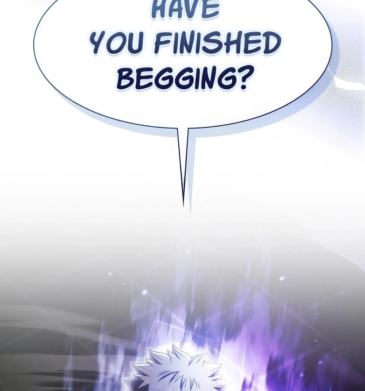 Read The Celestial Returned from Hell chapter 187 image 136 on Lezhin