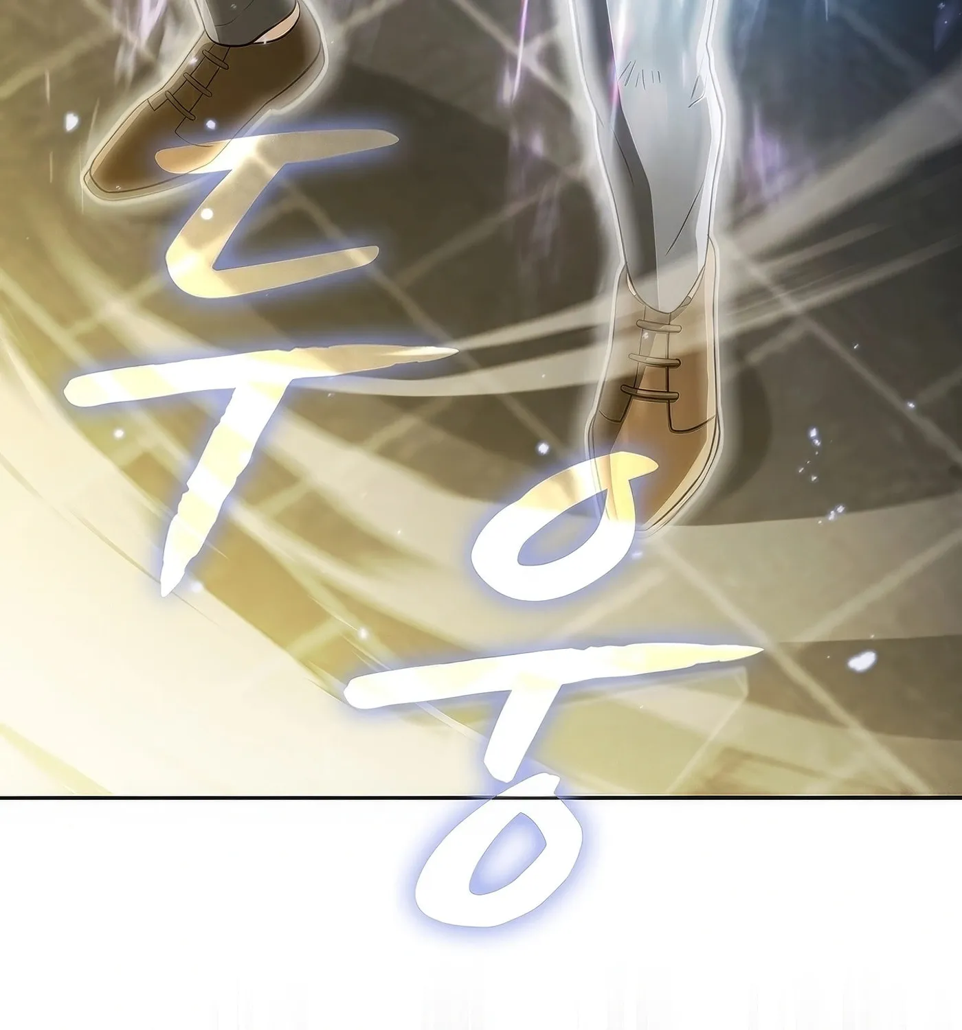 Read The Celestial Returned from Hell chapter 187 image 138 on Lezhin