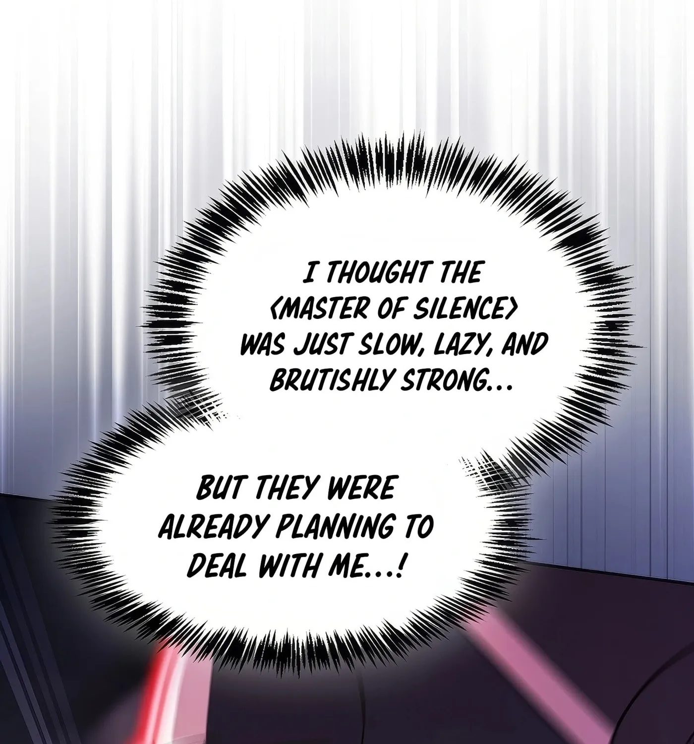 Read The Celestial Returned from Hell chapter 187 image 139 on Lezhin
