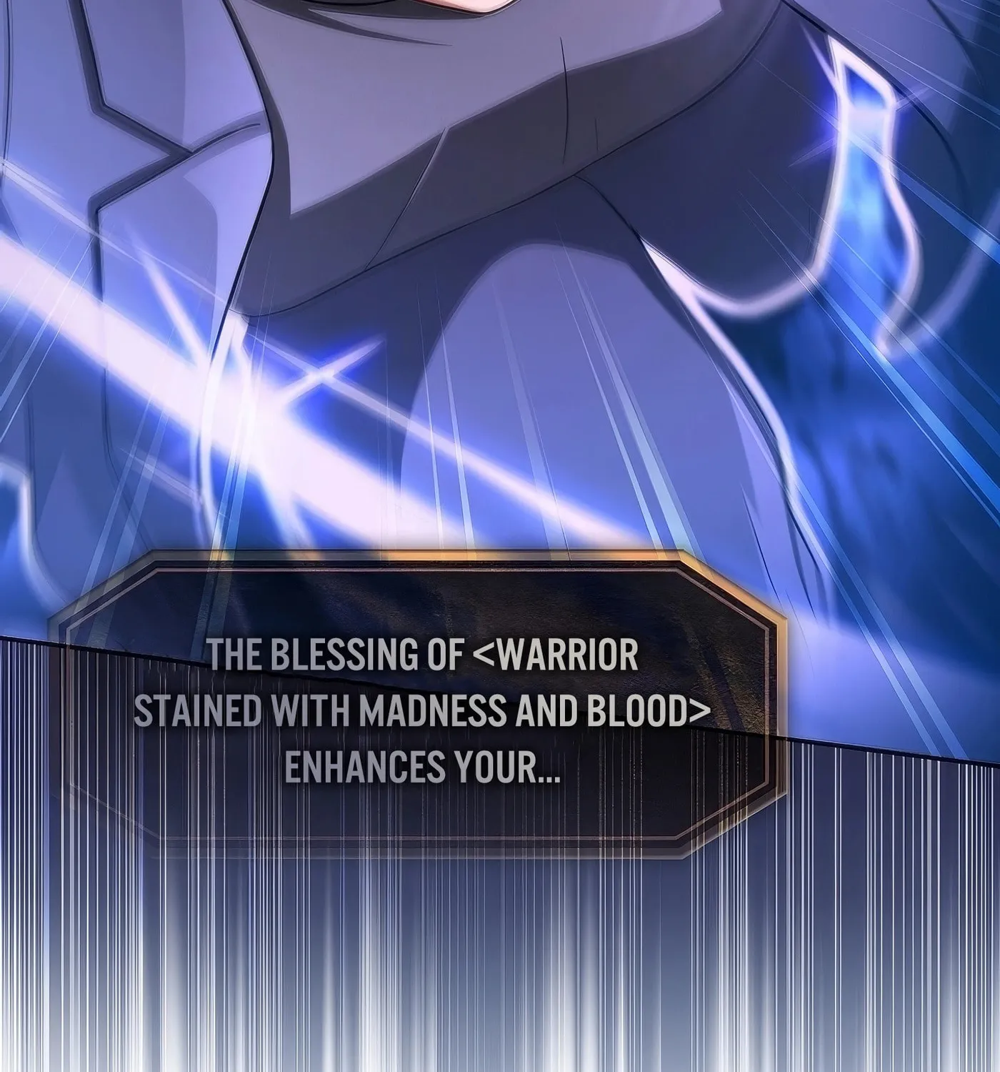 Read The Celestial Returned from Hell chapter 187 image 144 on Lezhin