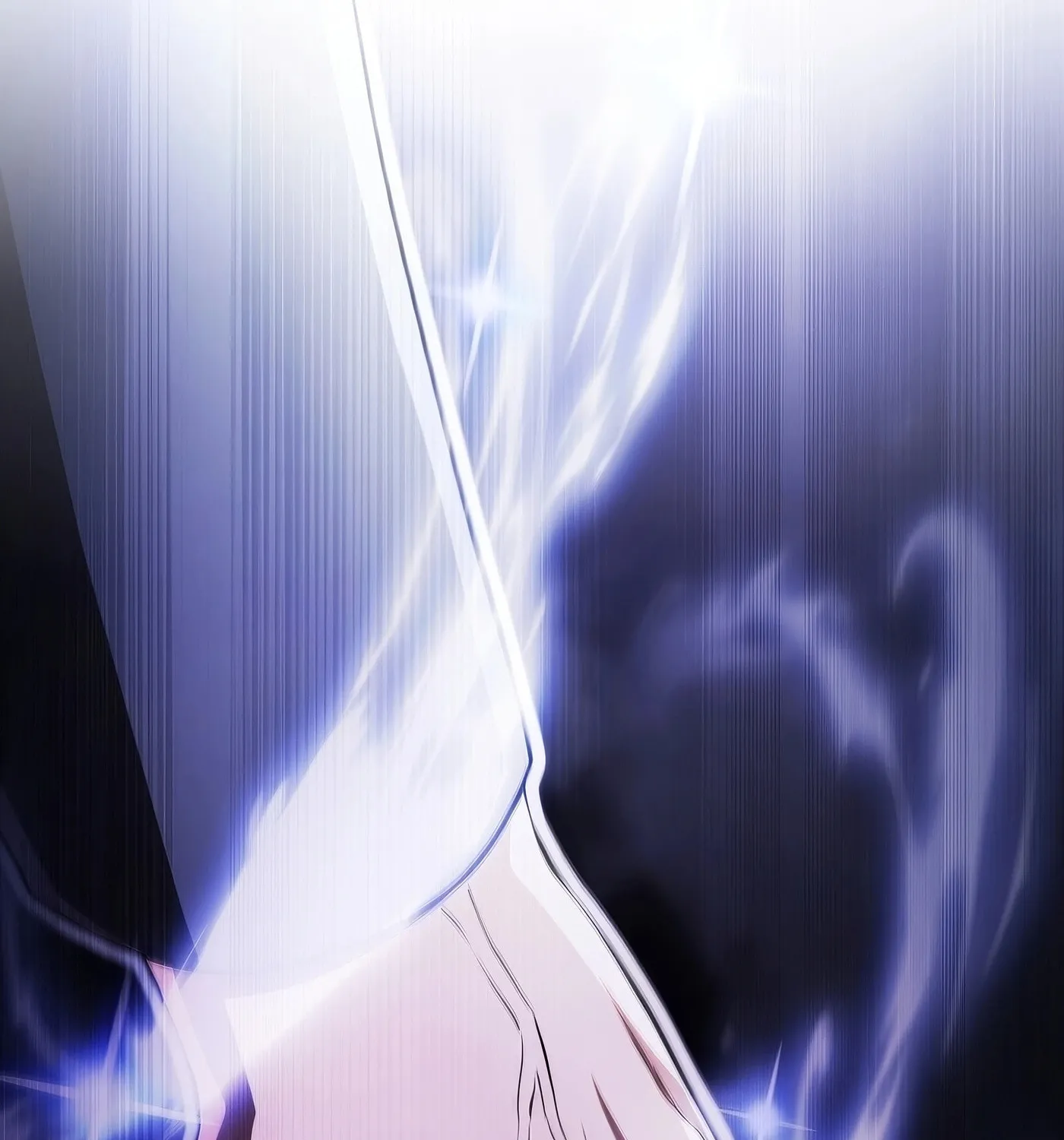 Read The Celestial Returned from Hell chapter 187 image 146 on Lezhin