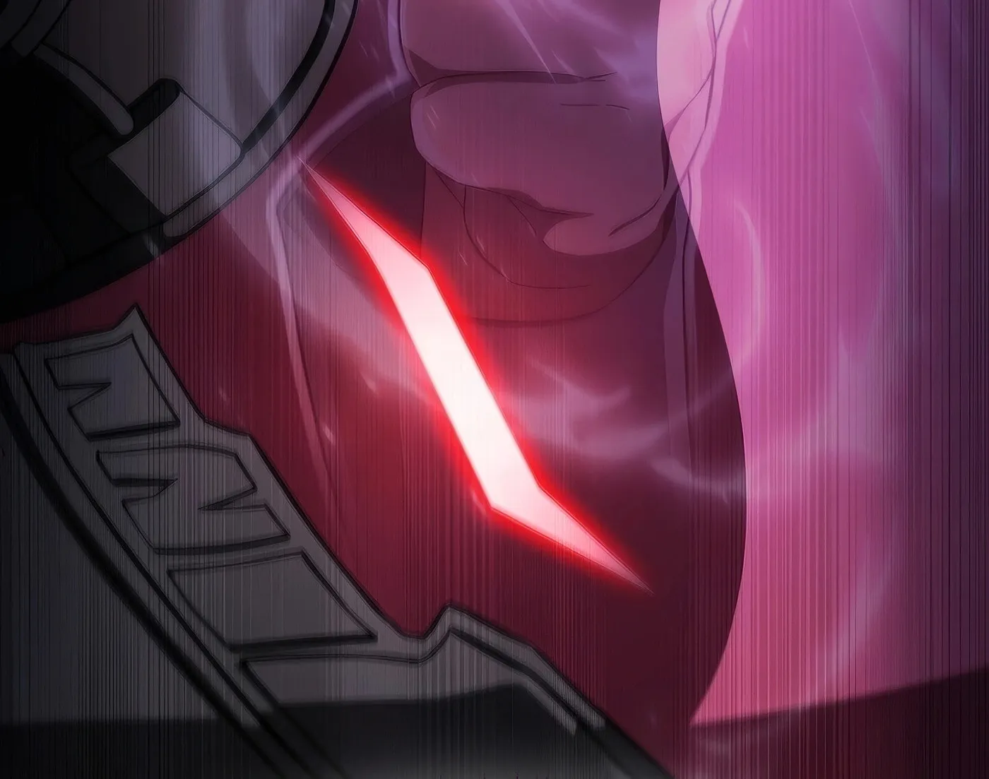 Read The Celestial Returned from Hell chapter 187 image 148 on Lezhin