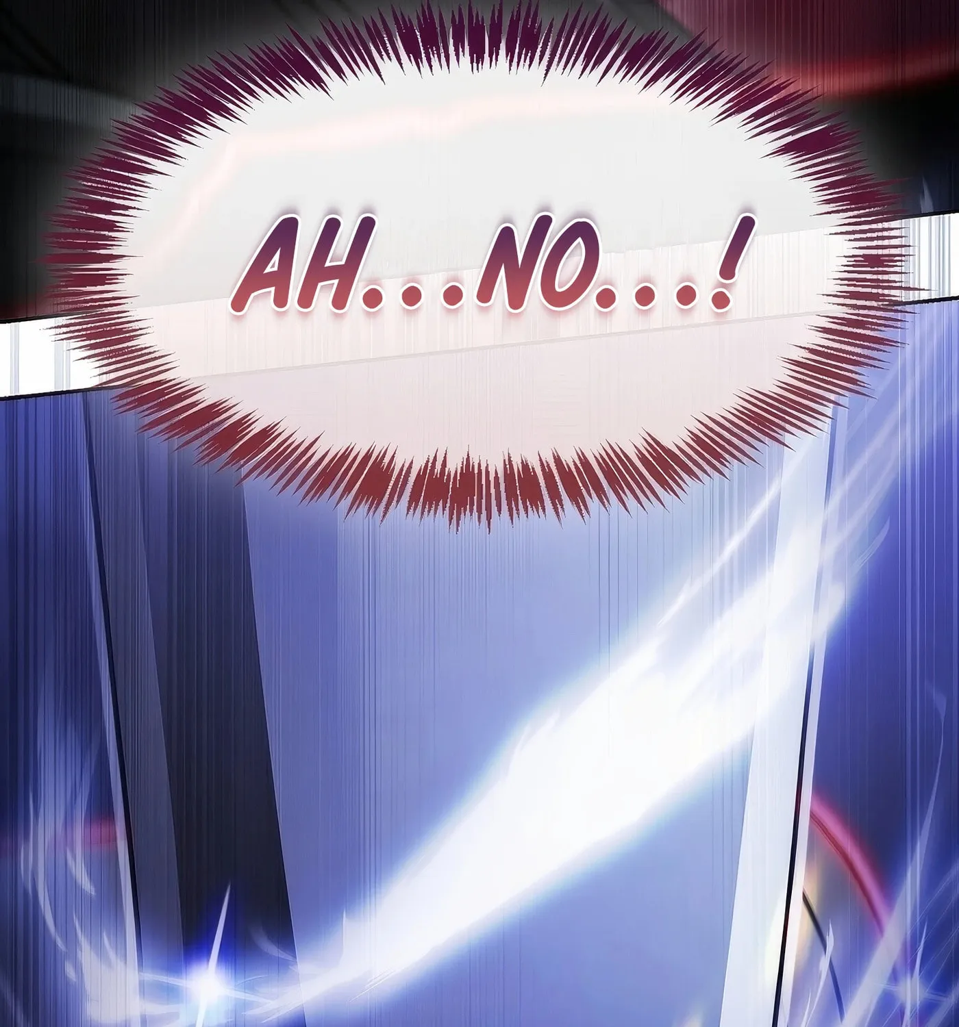 Read The Celestial Returned from Hell chapter 187 image 149 on Lezhin