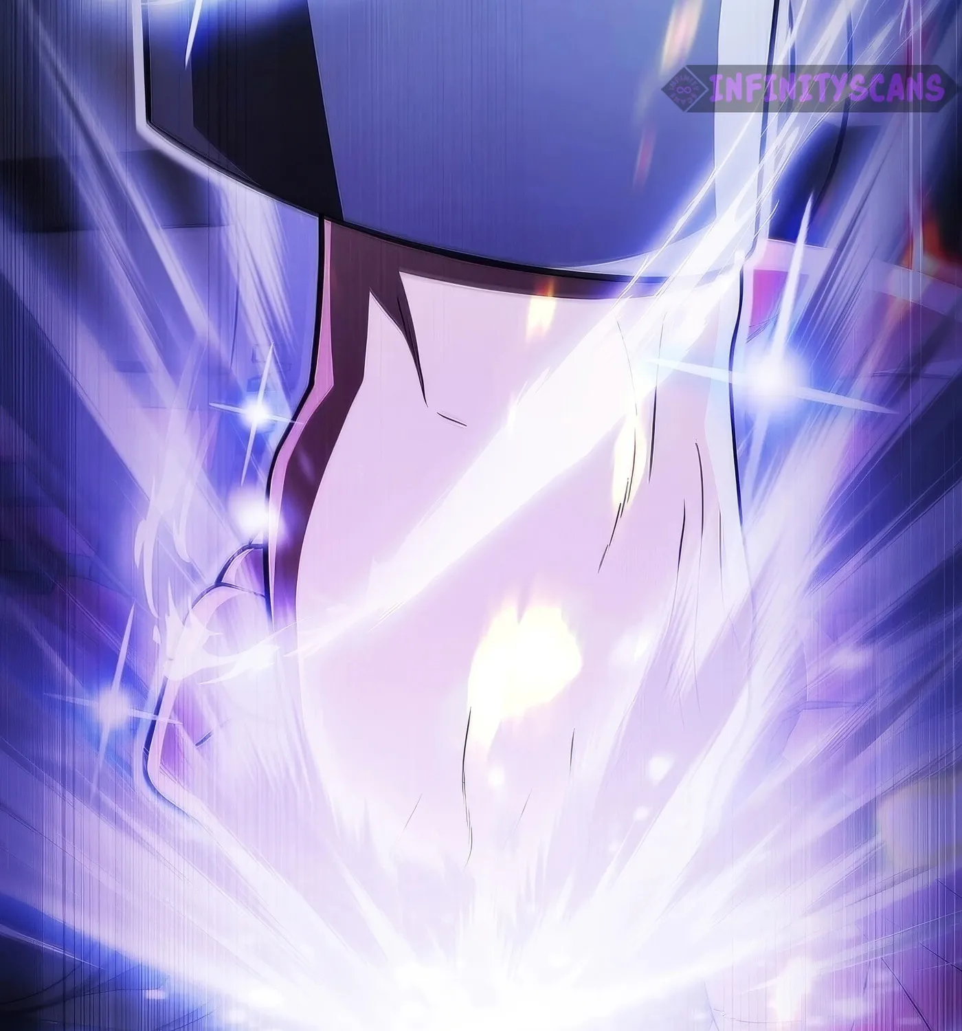 Read The Celestial Returned from Hell chapter 187 image 150 on Lezhin