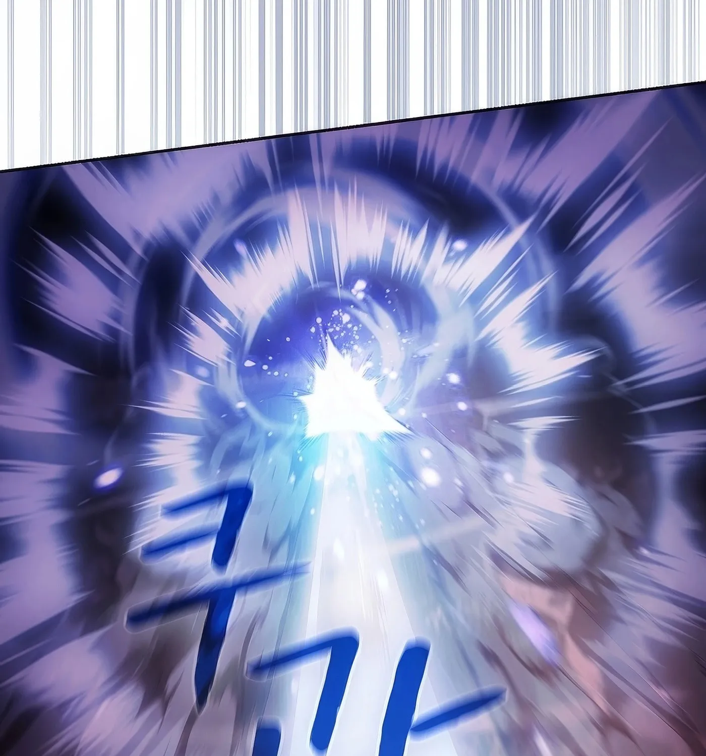 Read The Celestial Returned from Hell chapter 187 image 152 on Lezhin
