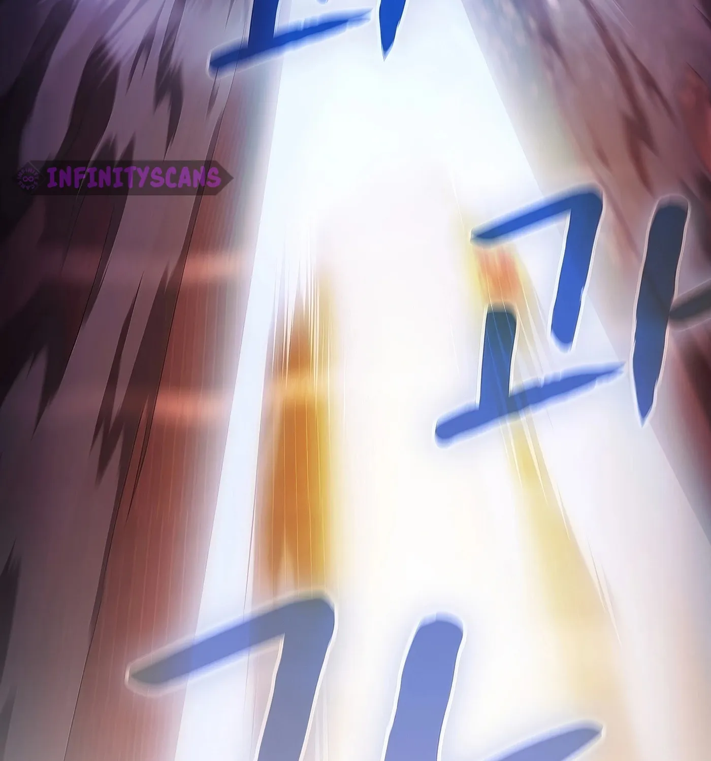 Read The Celestial Returned from Hell chapter 187 image 153 on Lezhin