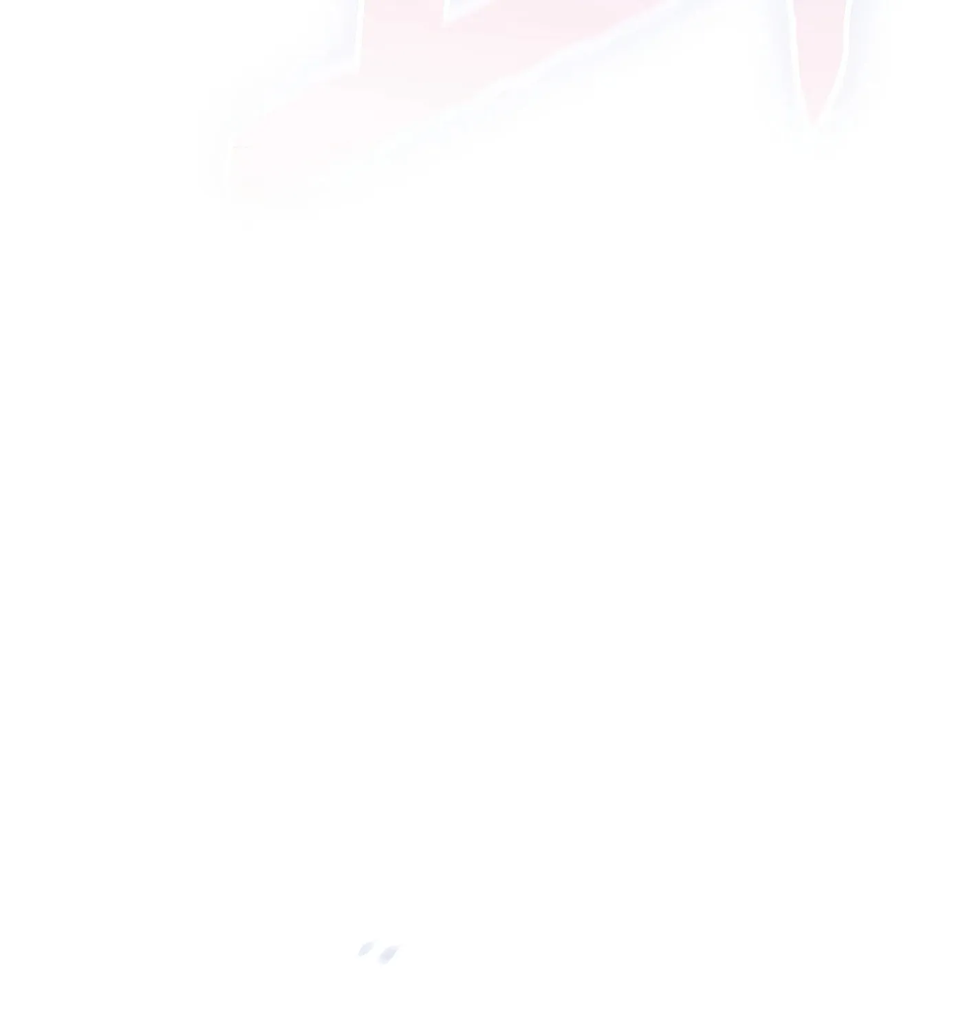 Read The Celestial Returned from Hell chapter 187 image 155 on Lezhin