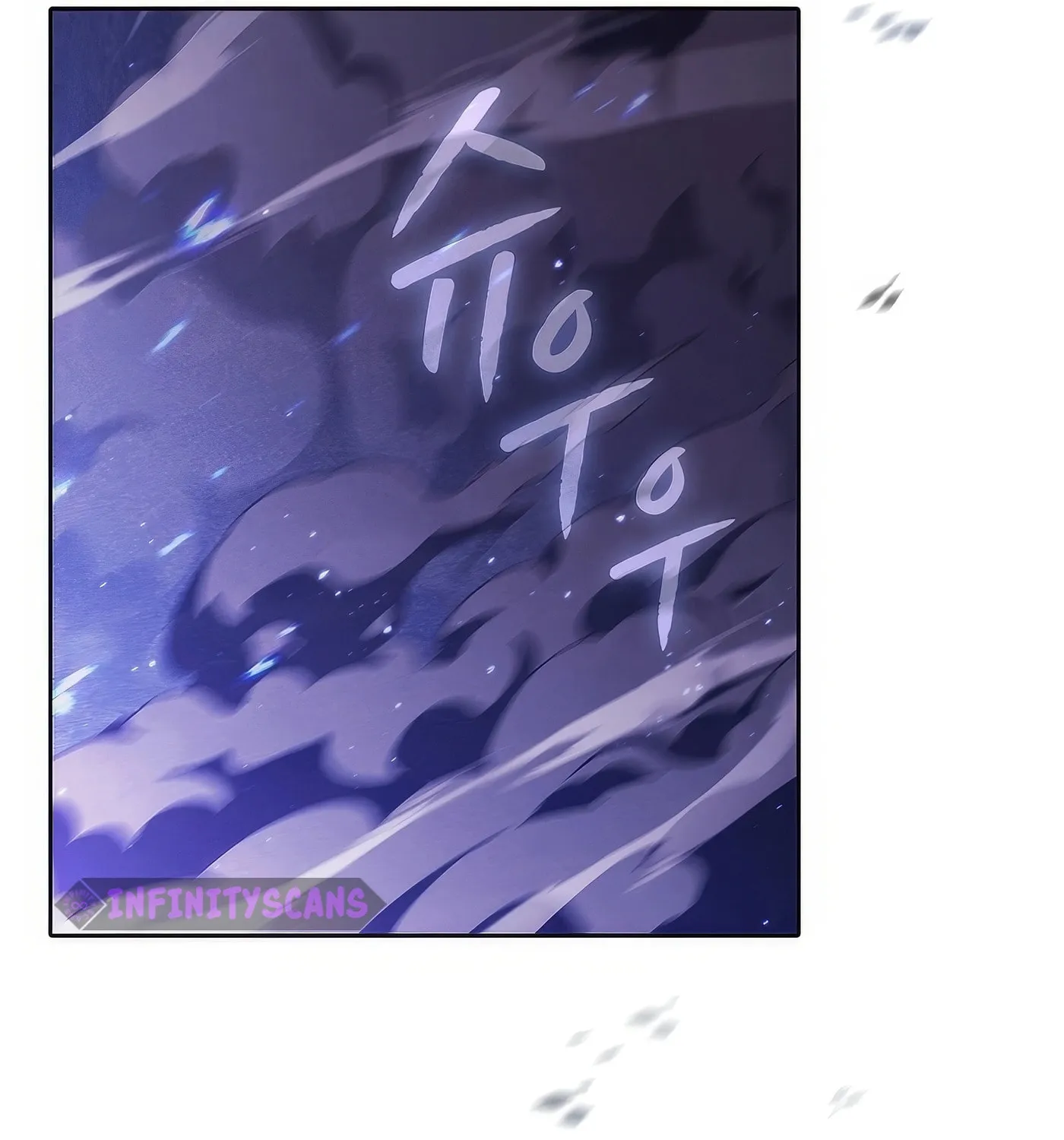 Read The Celestial Returned from Hell chapter 187 image 157 on Lezhin