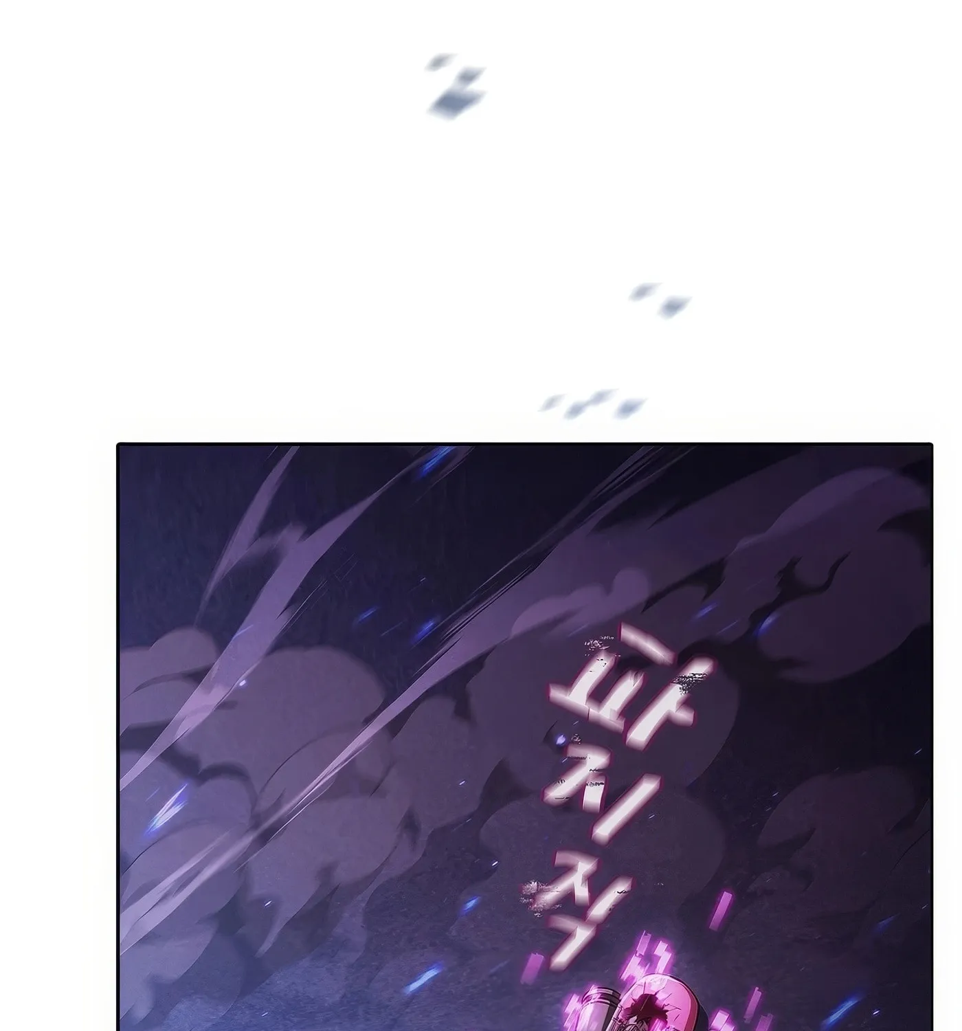 Read The Celestial Returned from Hell chapter 187 image 158 on Lezhin