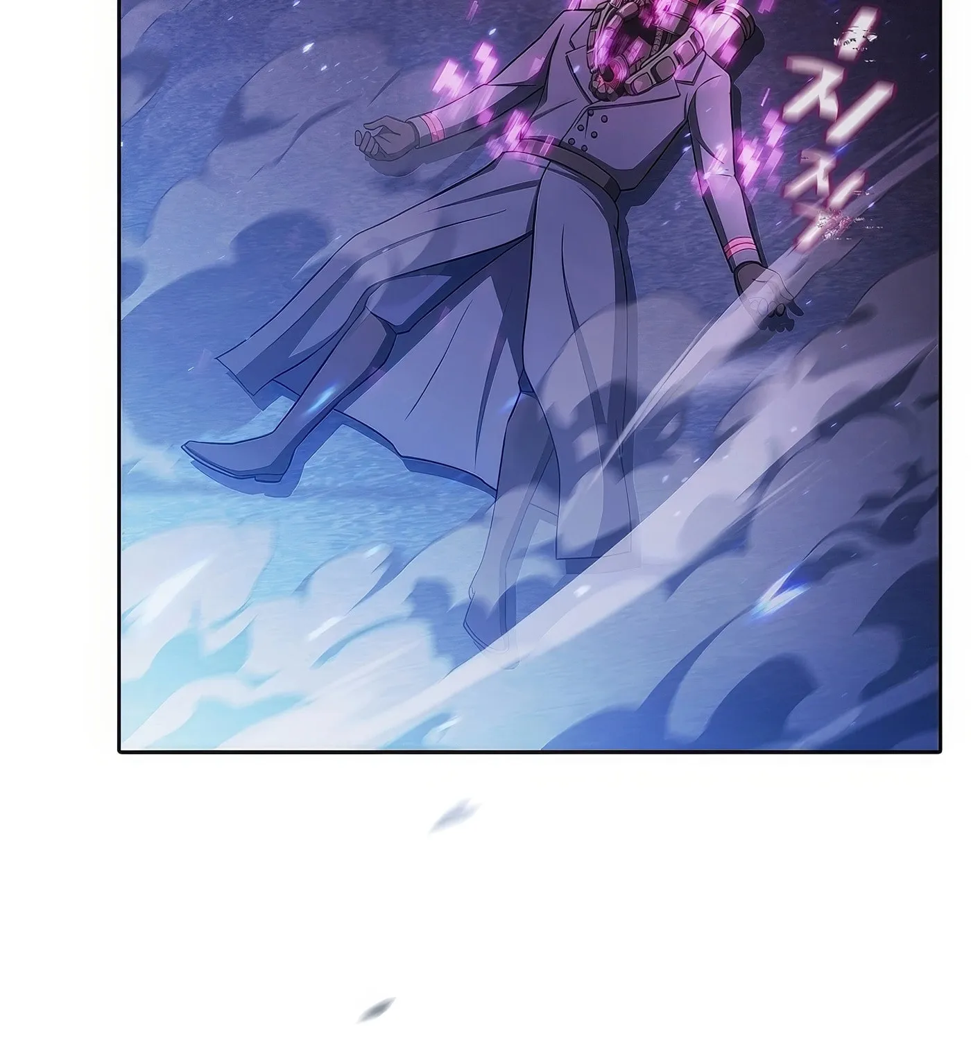 Read The Celestial Returned from Hell chapter 187 image 159 on Lezhin