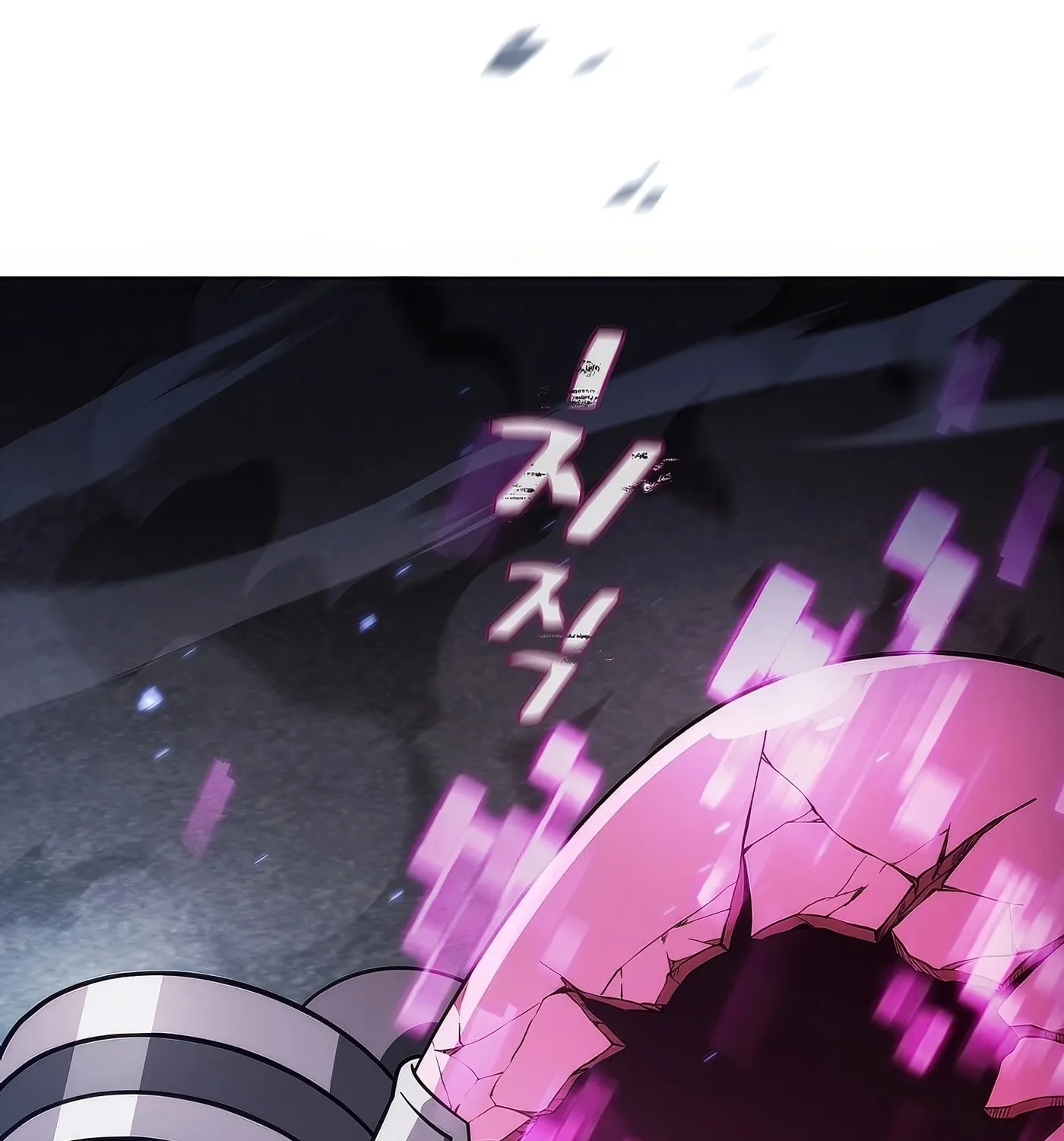 Read The Celestial Returned from Hell chapter 187 image 160 on Lezhin