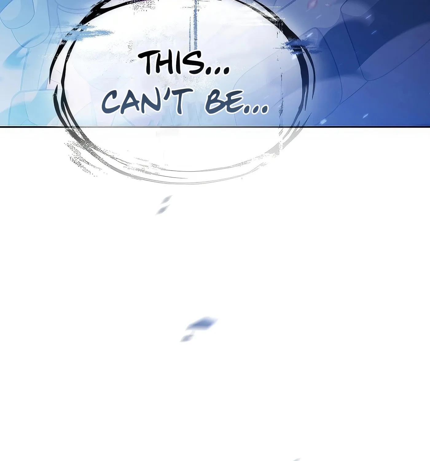 Read The Celestial Returned from Hell chapter 187 image 162 on Lezhin