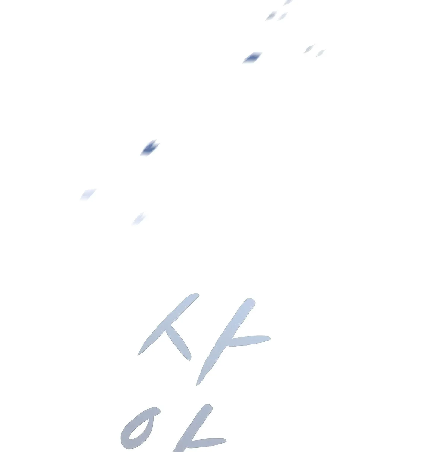 Read The Celestial Returned from Hell chapter 187 image 163 on Lezhin