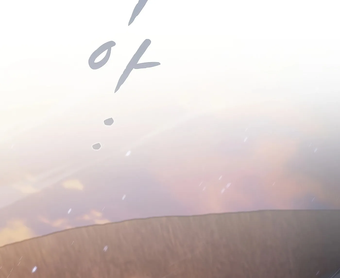 Read The Celestial Returned from Hell chapter 187 image 164 on Lezhin
