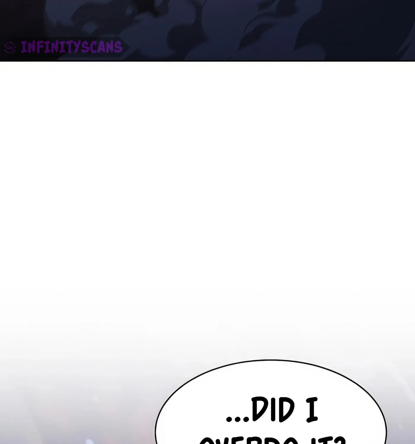 Read The Celestial Returned from Hell chapter 187 image 166 on Lezhin