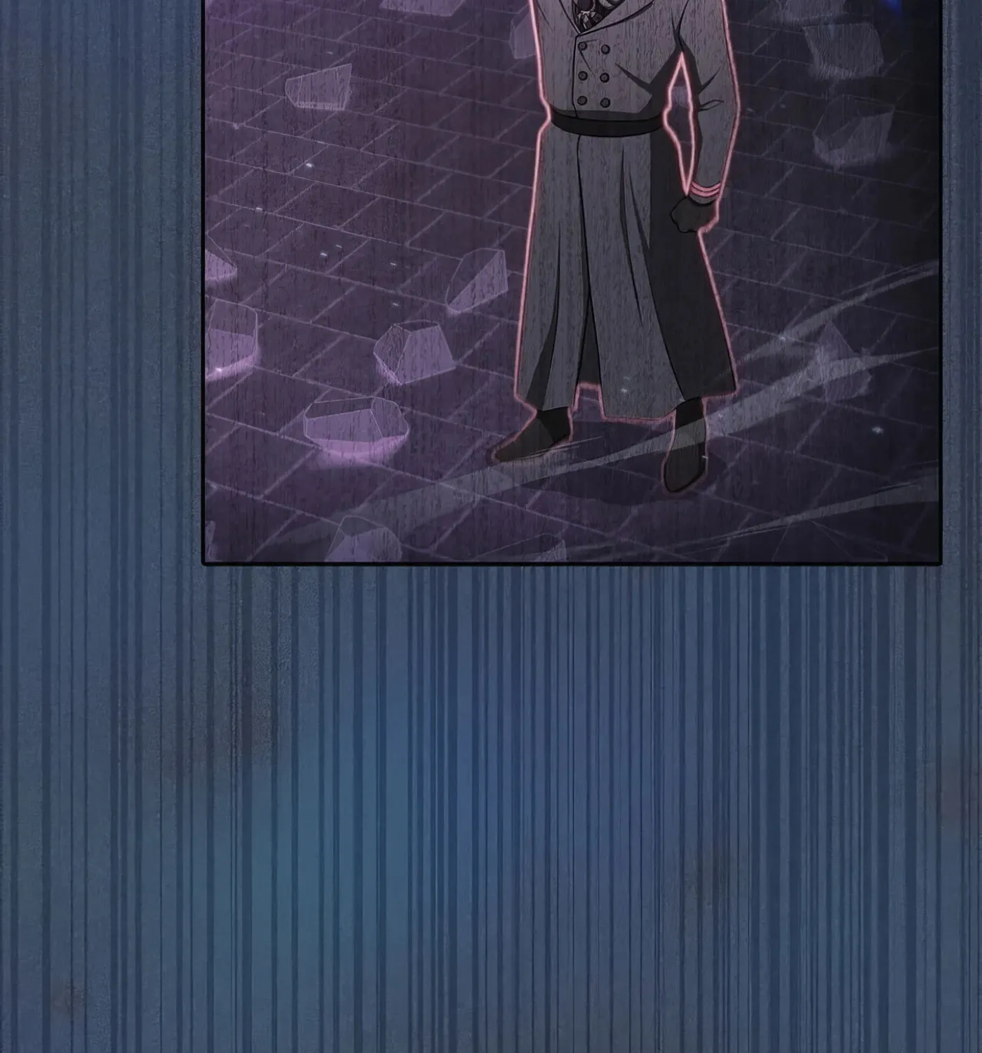 Read The Celestial Returned from Hell chapter 187 image 17 on Lezhin