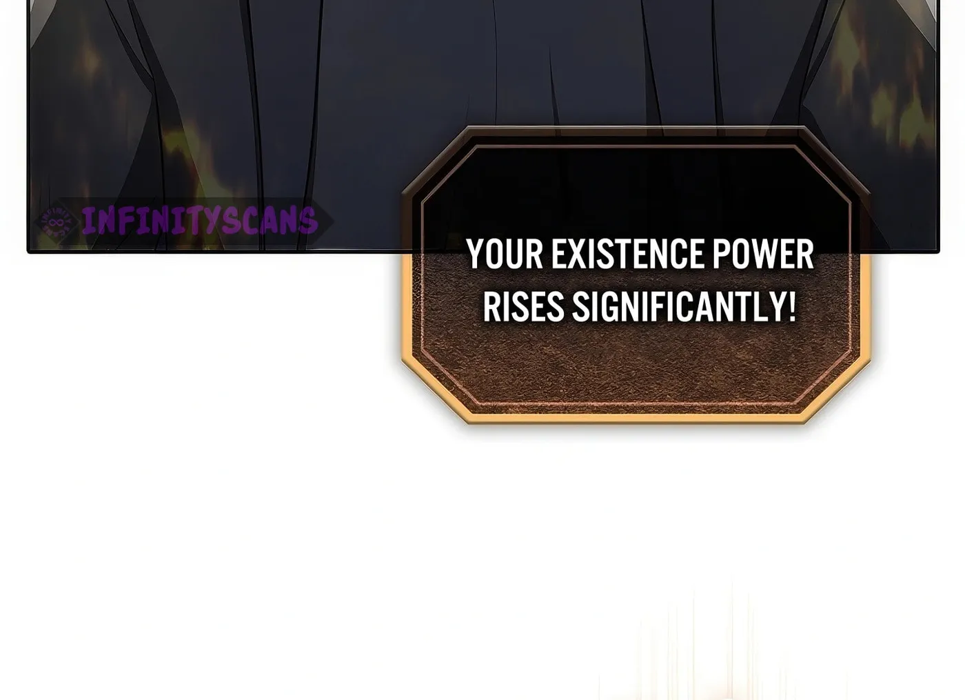 Read The Celestial Returned from Hell chapter 187 image 172 on Lezhin