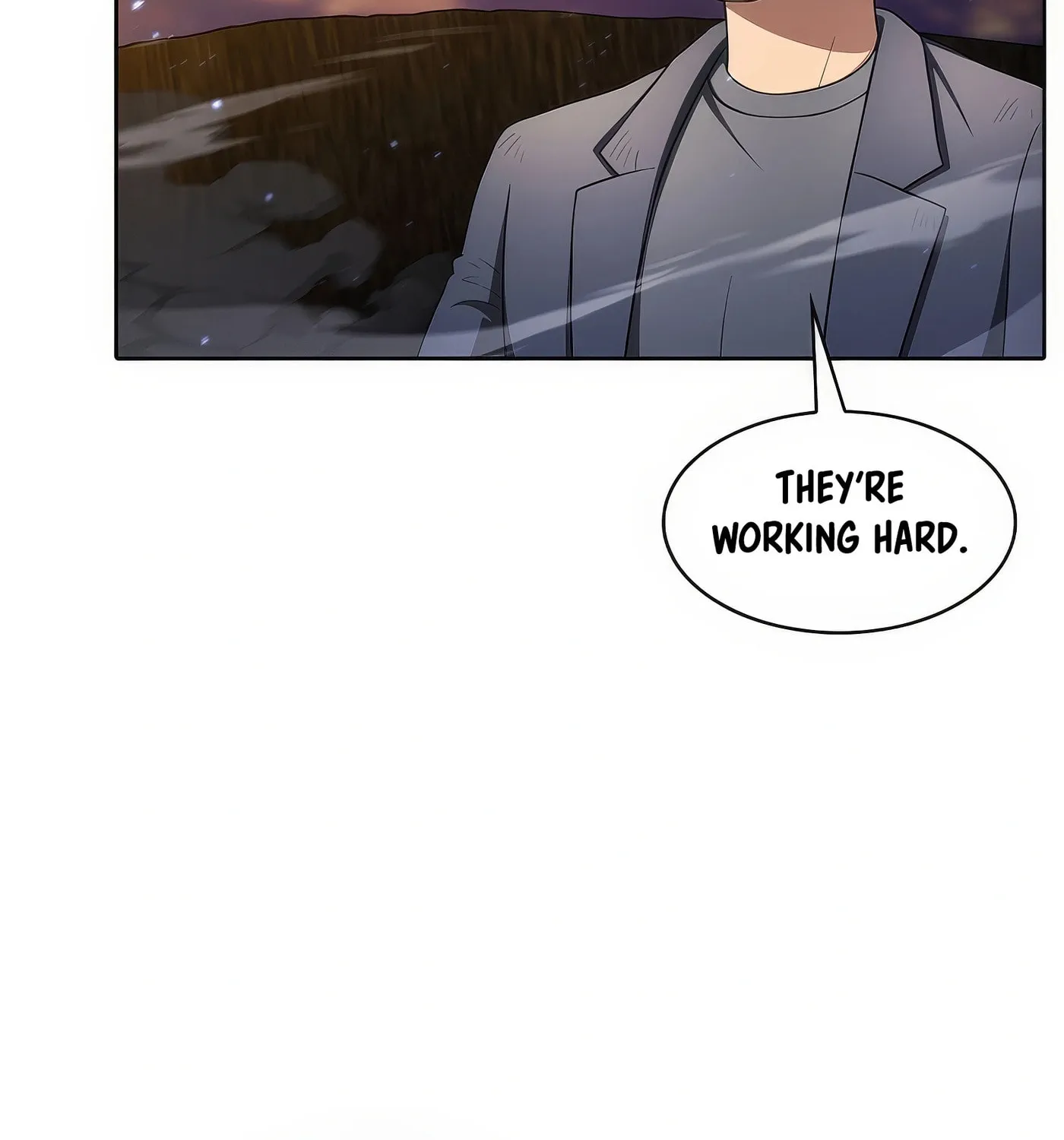 Read The Celestial Returned from Hell chapter 187 image 176 on Lezhin