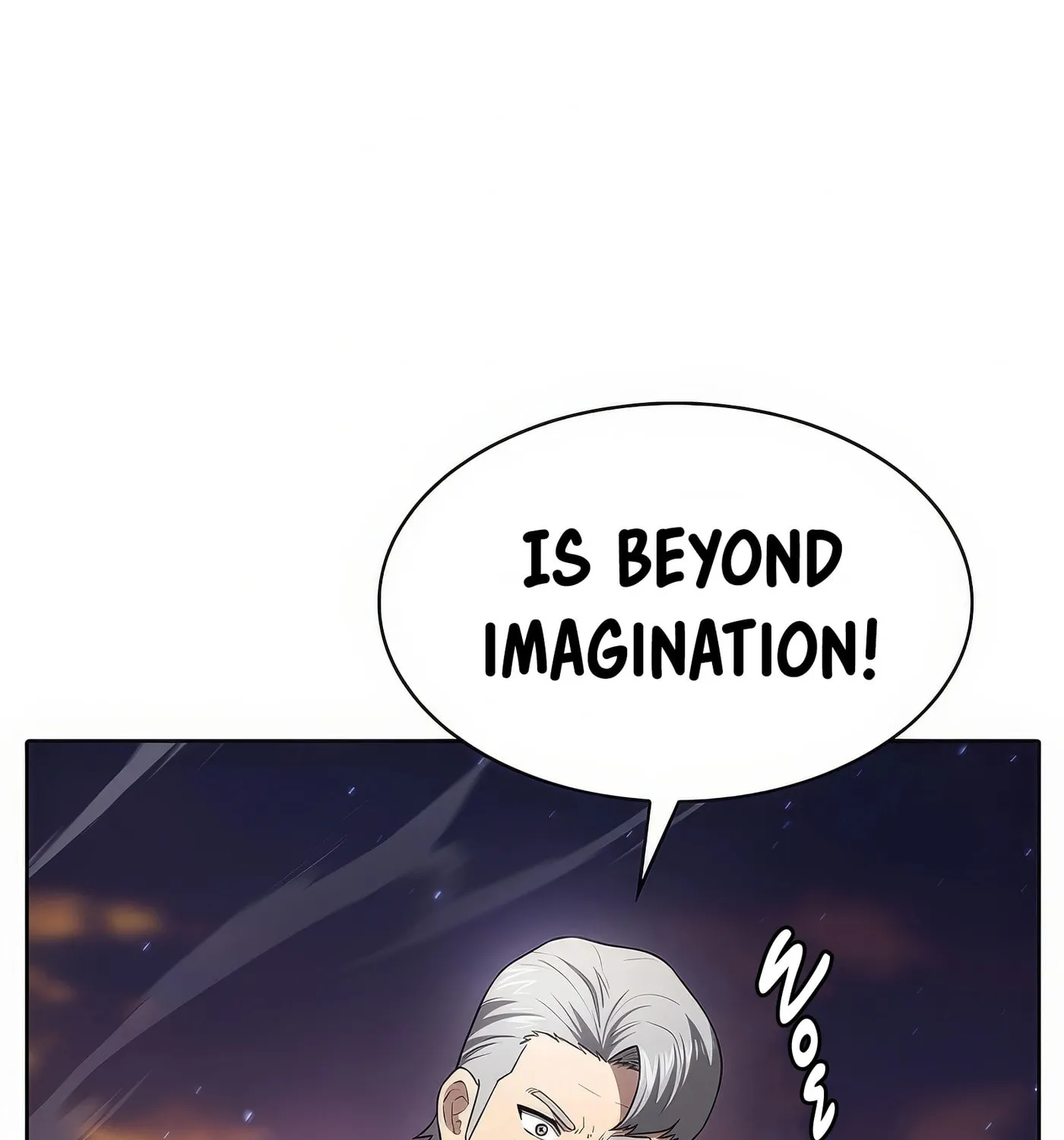 Read The Celestial Returned from Hell chapter 187 image 178 on Lezhin