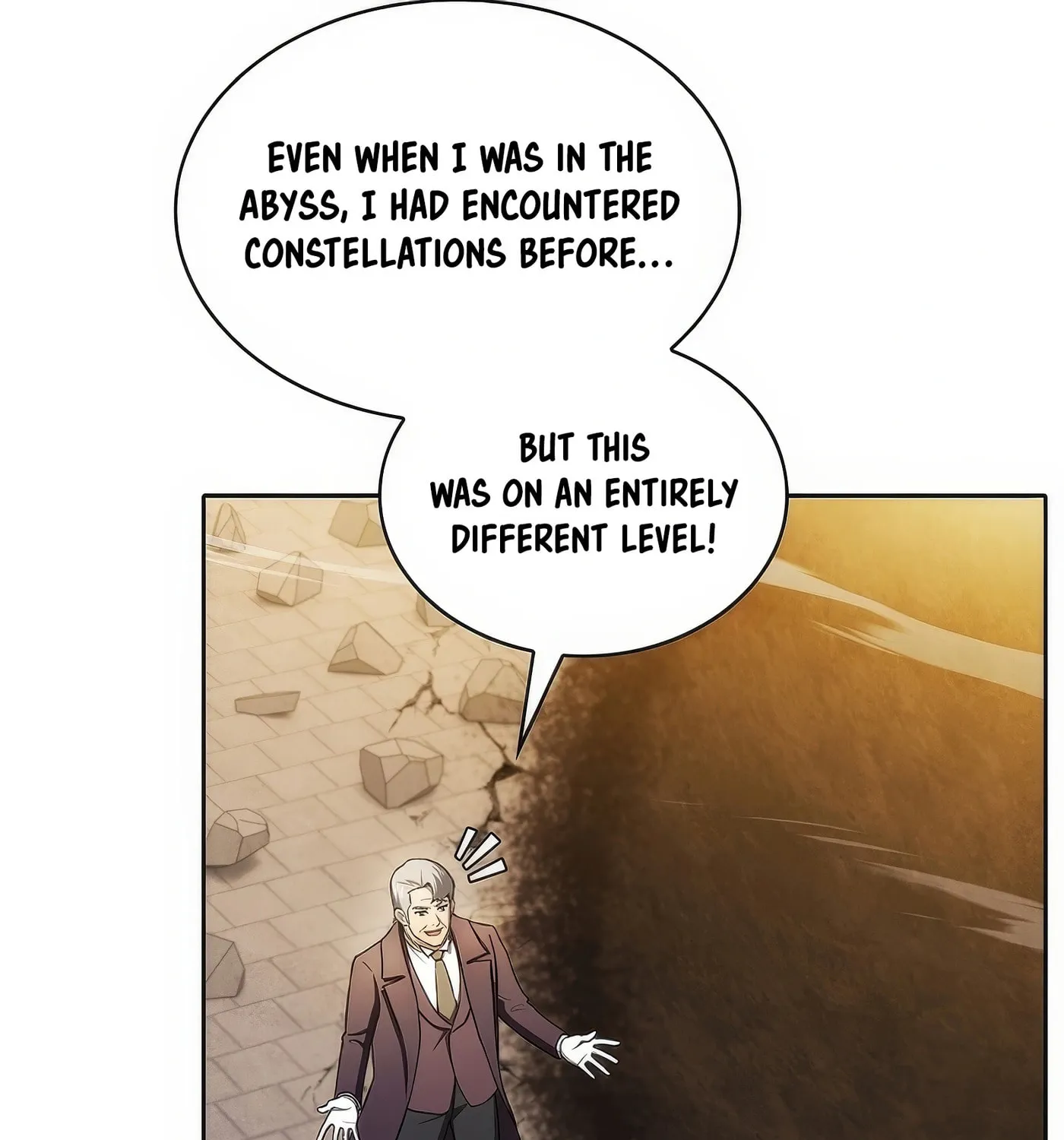 Read The Celestial Returned from Hell chapter 187 image 181 on Lezhin