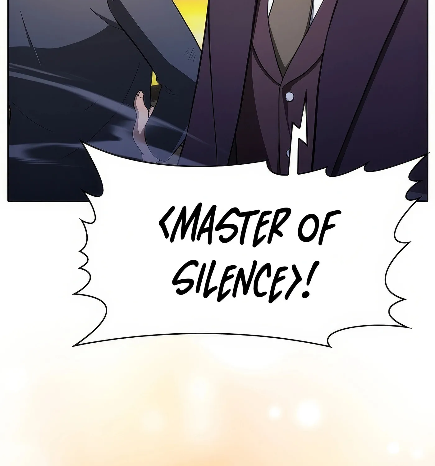 Read The Celestial Returned from Hell chapter 187 image 184 on Lezhin