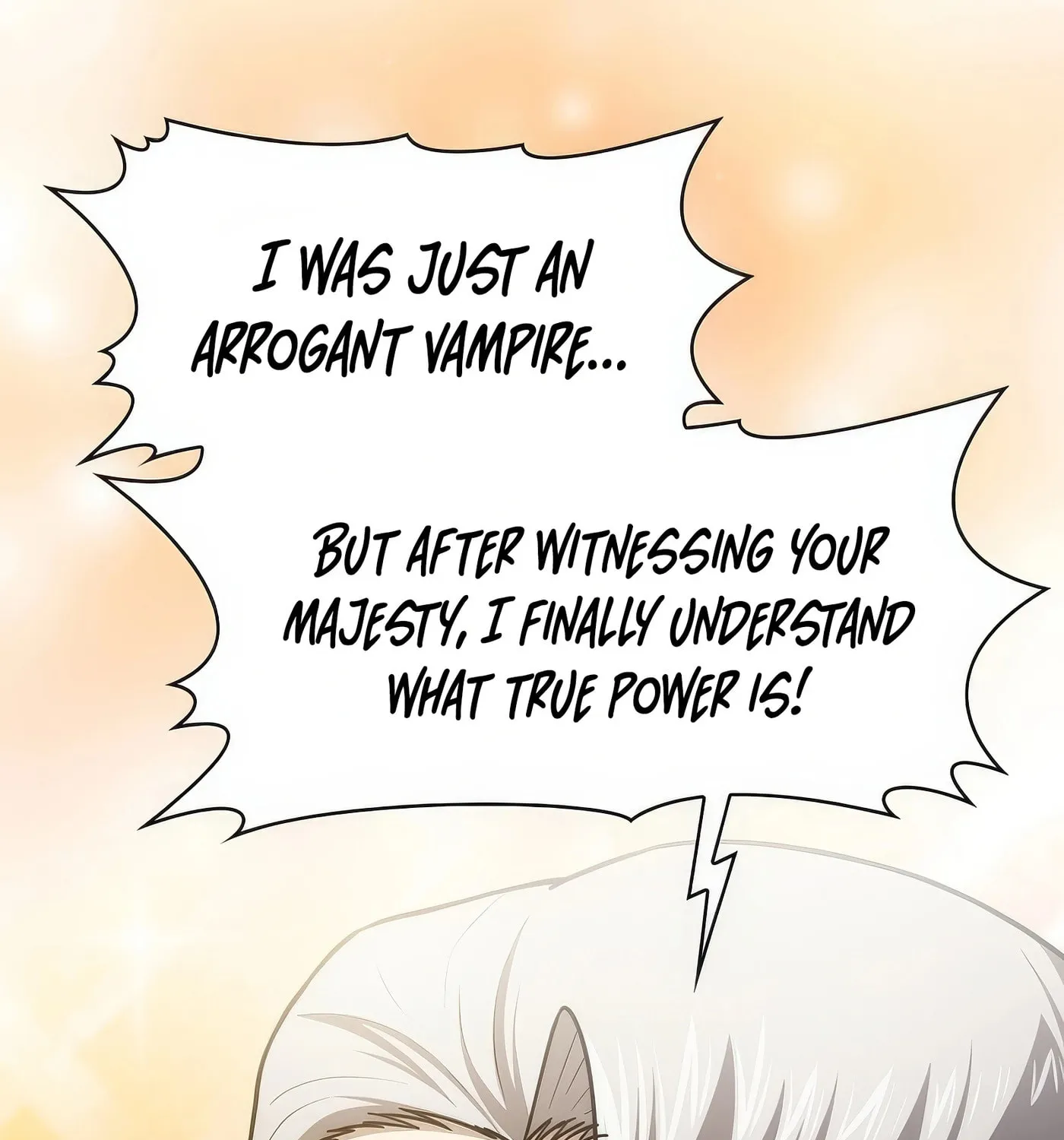Read The Celestial Returned from Hell chapter 187 image 185 on Lezhin