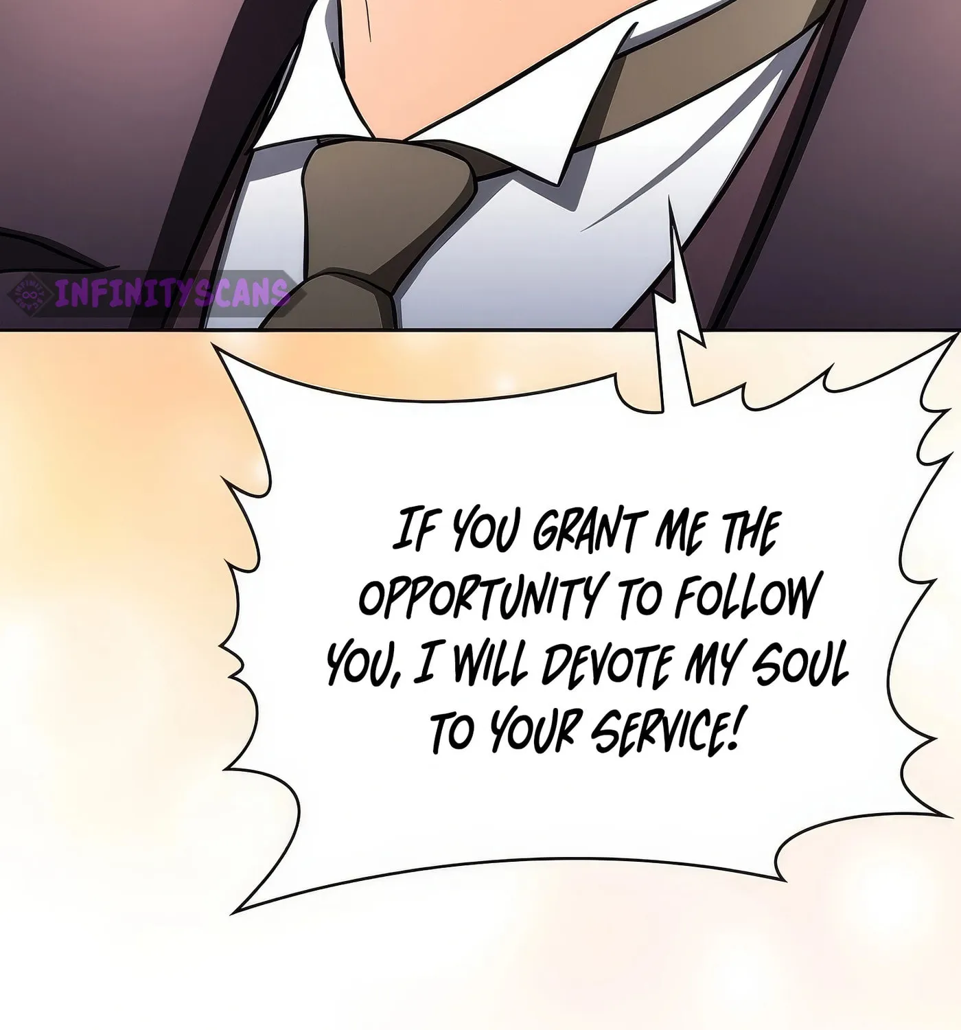 Read The Celestial Returned from Hell chapter 187 image 187 on Lezhin