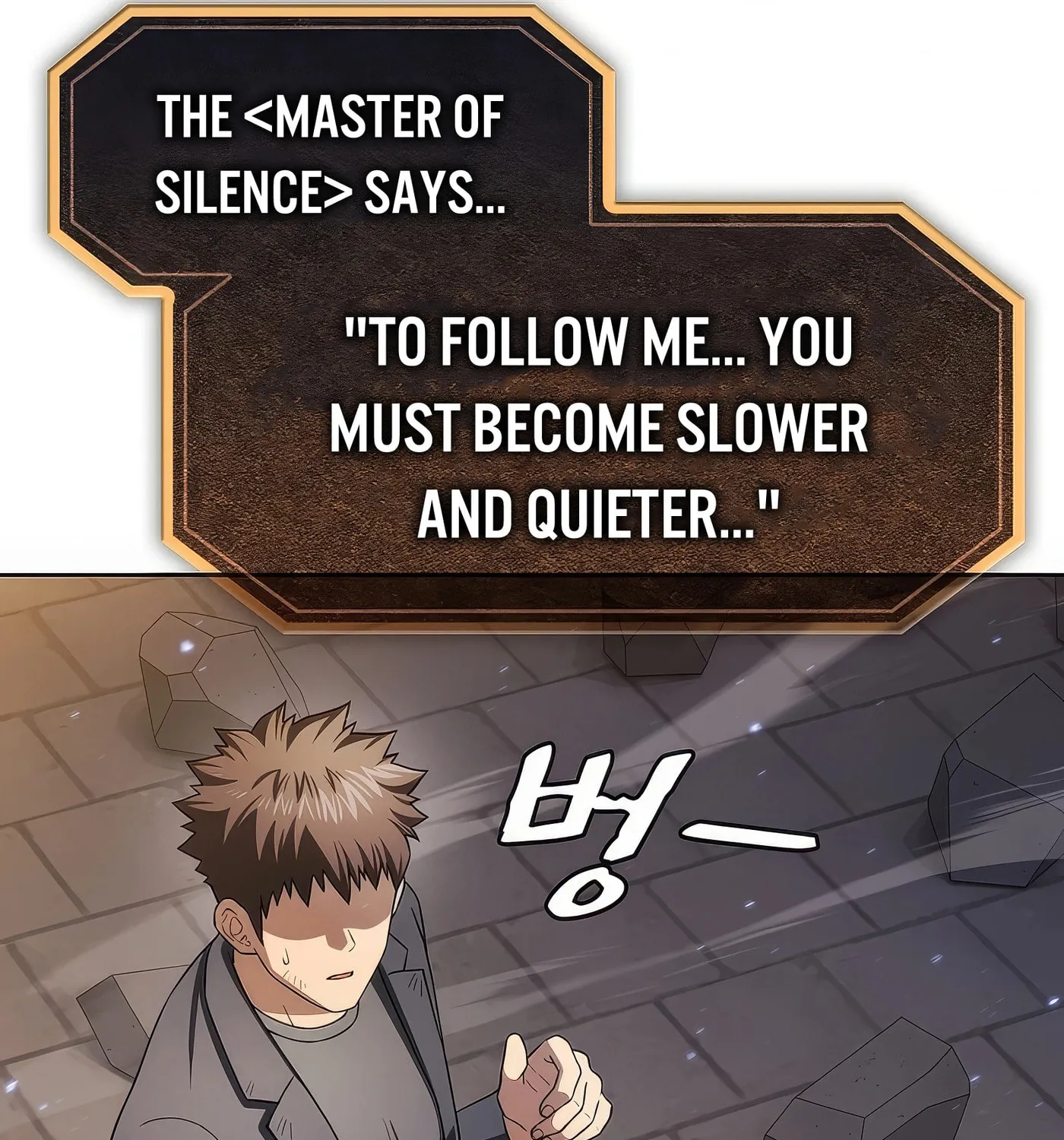 Read The Celestial Returned from Hell chapter 187 image 189 on Lezhin