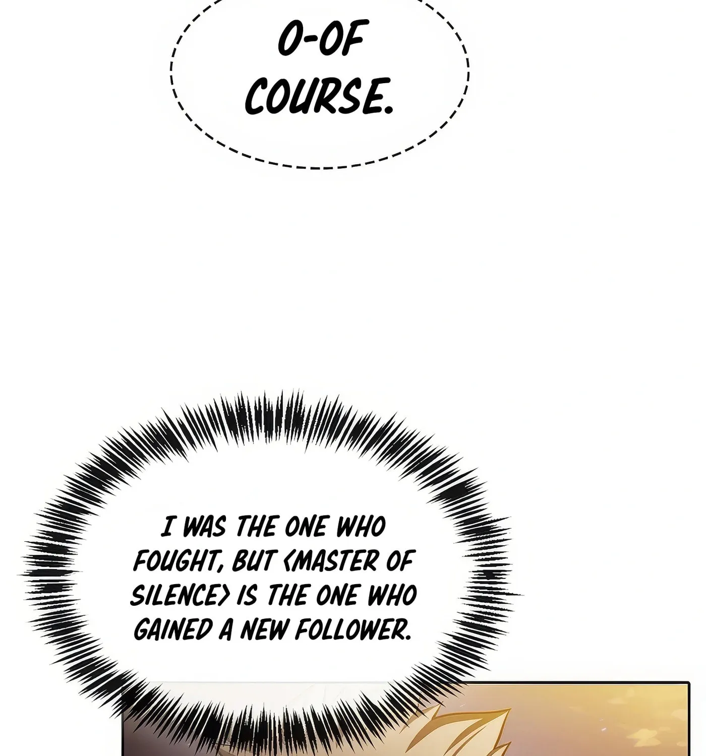 Read The Celestial Returned from Hell chapter 187 image 191 on Lezhin
