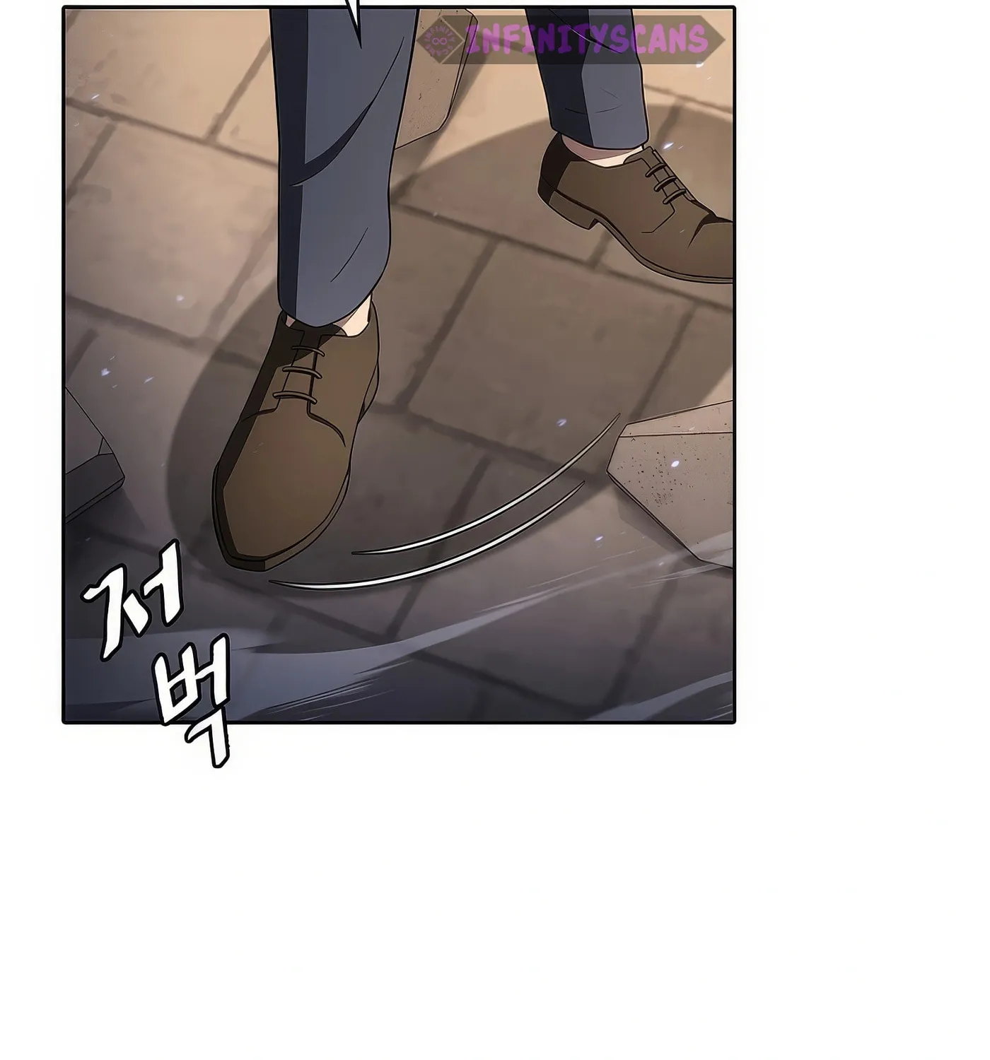 Read The Celestial Returned from Hell chapter 187 image 194 on Lezhin