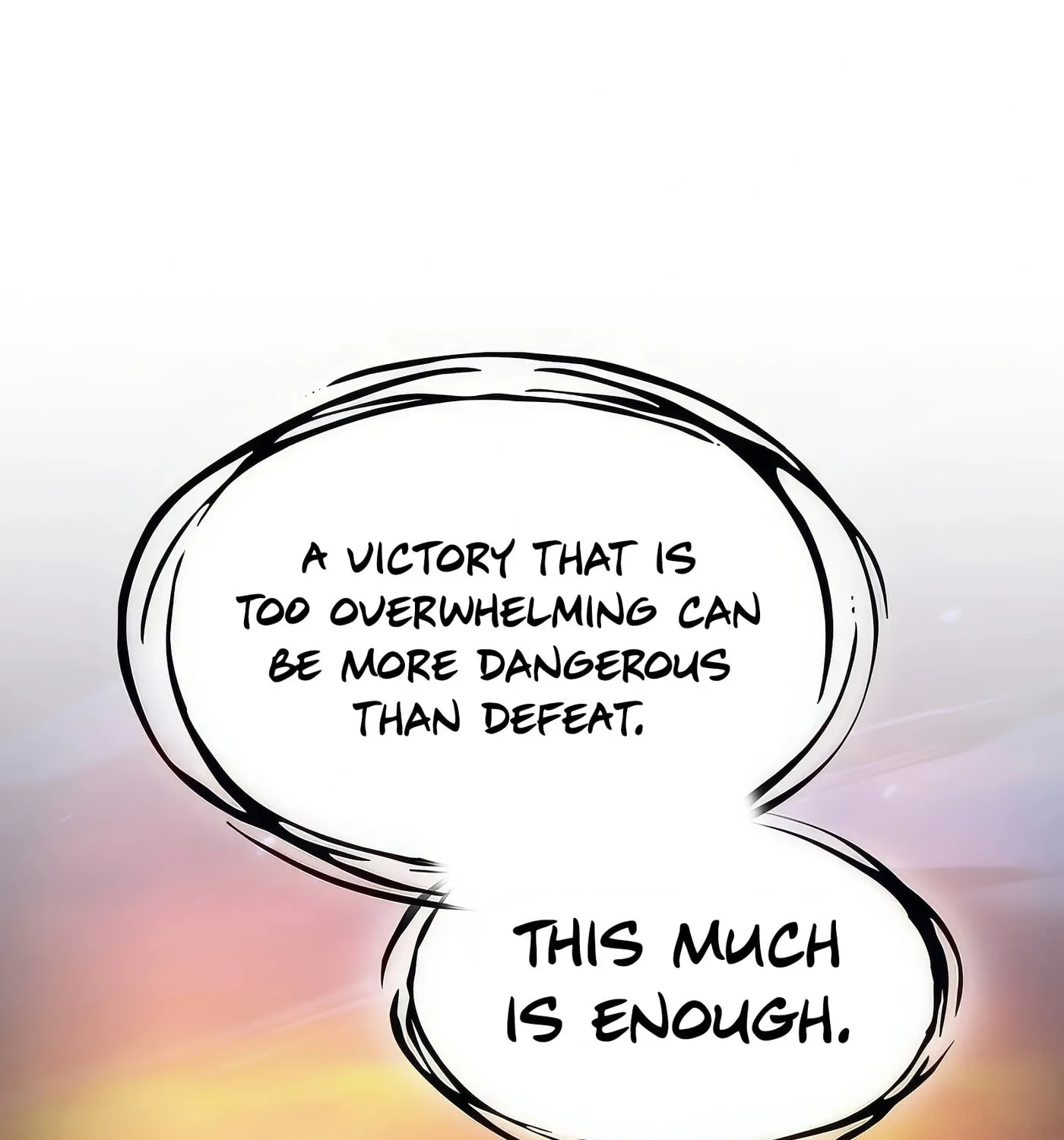 Read The Celestial Returned from Hell chapter 187 image 195 on Lezhin